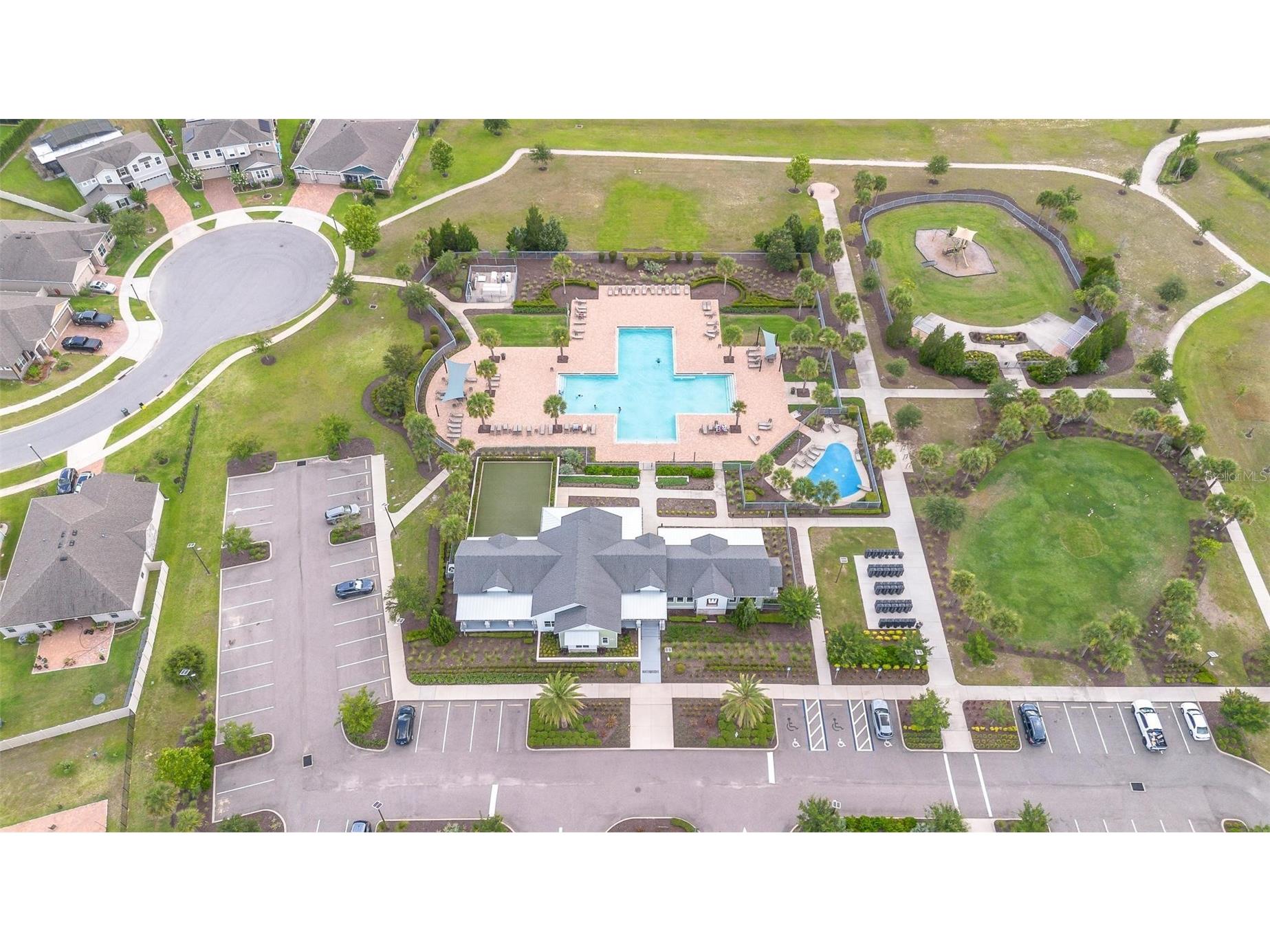 2215 Blue Salvia Street Clermont FL 34711 O6416624 image47