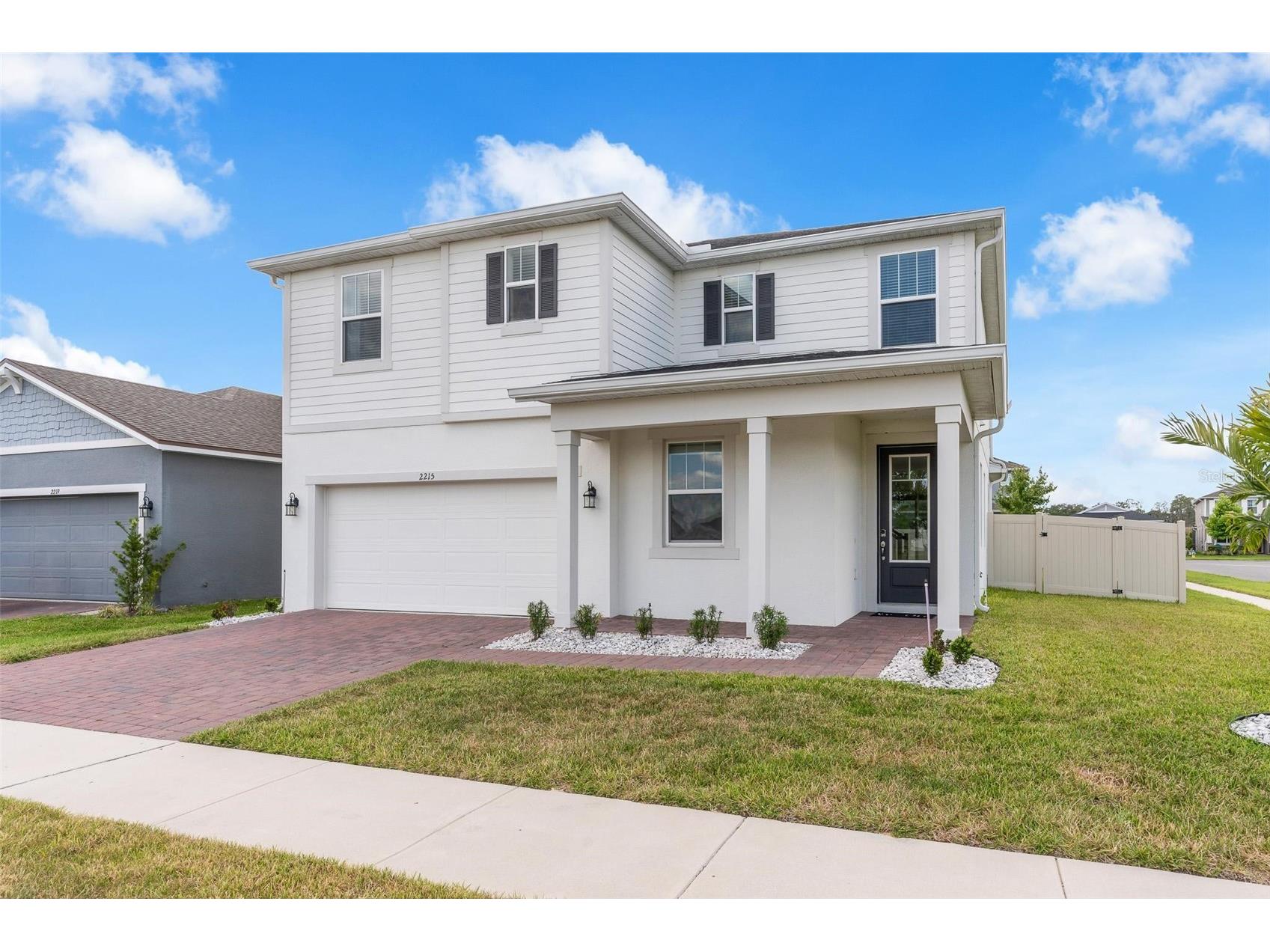 2215 Blue Salvia Street Clermont FL 34711 O6416624 image48