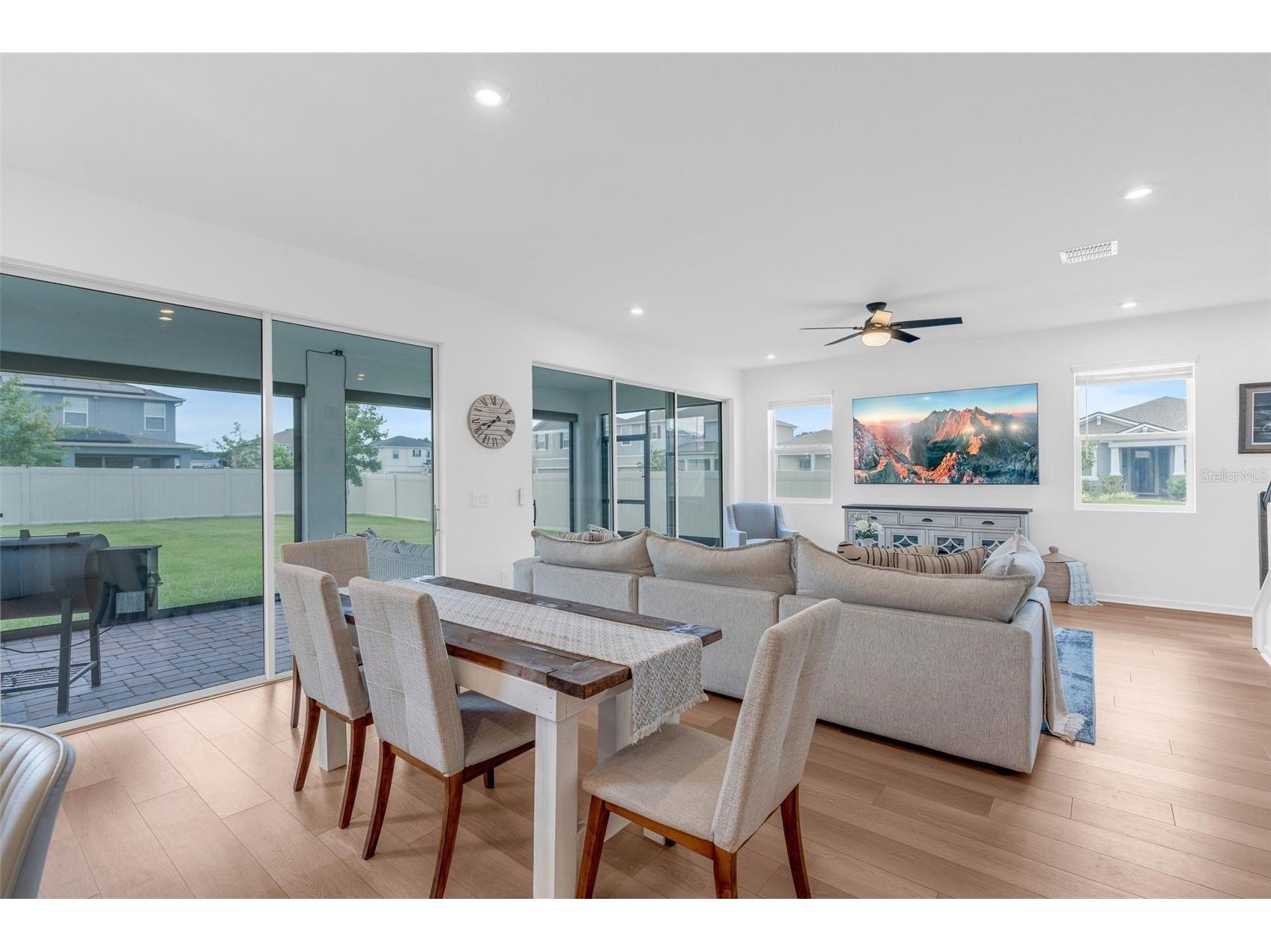 2215 Blue Salvia Street Clermont FL 34711 O6416624 image6
