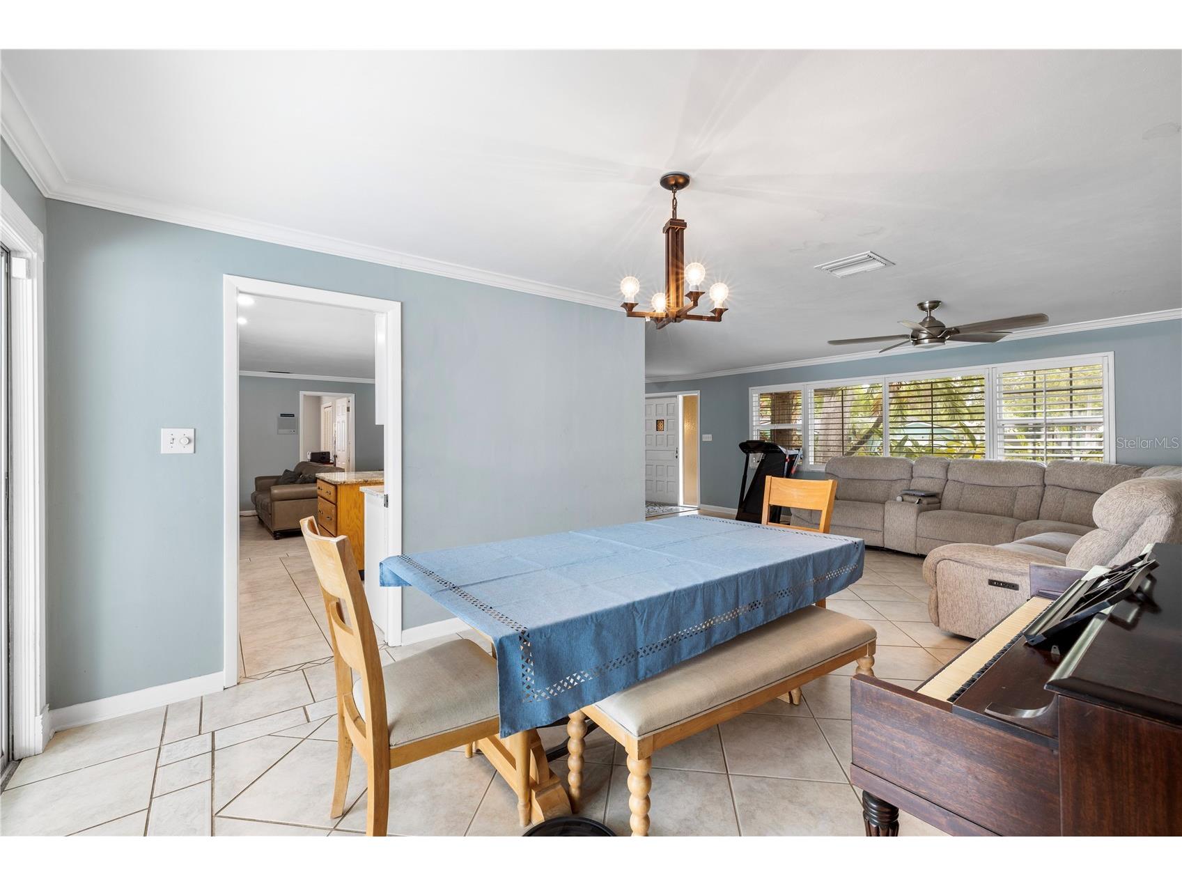 2215 Buena Vista Drive Clearwater FL 33764 TB8504911 image10