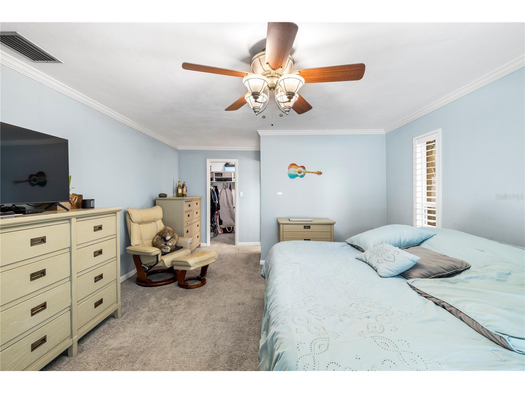2215 Buena Vista Drive Clearwater FL 33764 TB8504911 image11