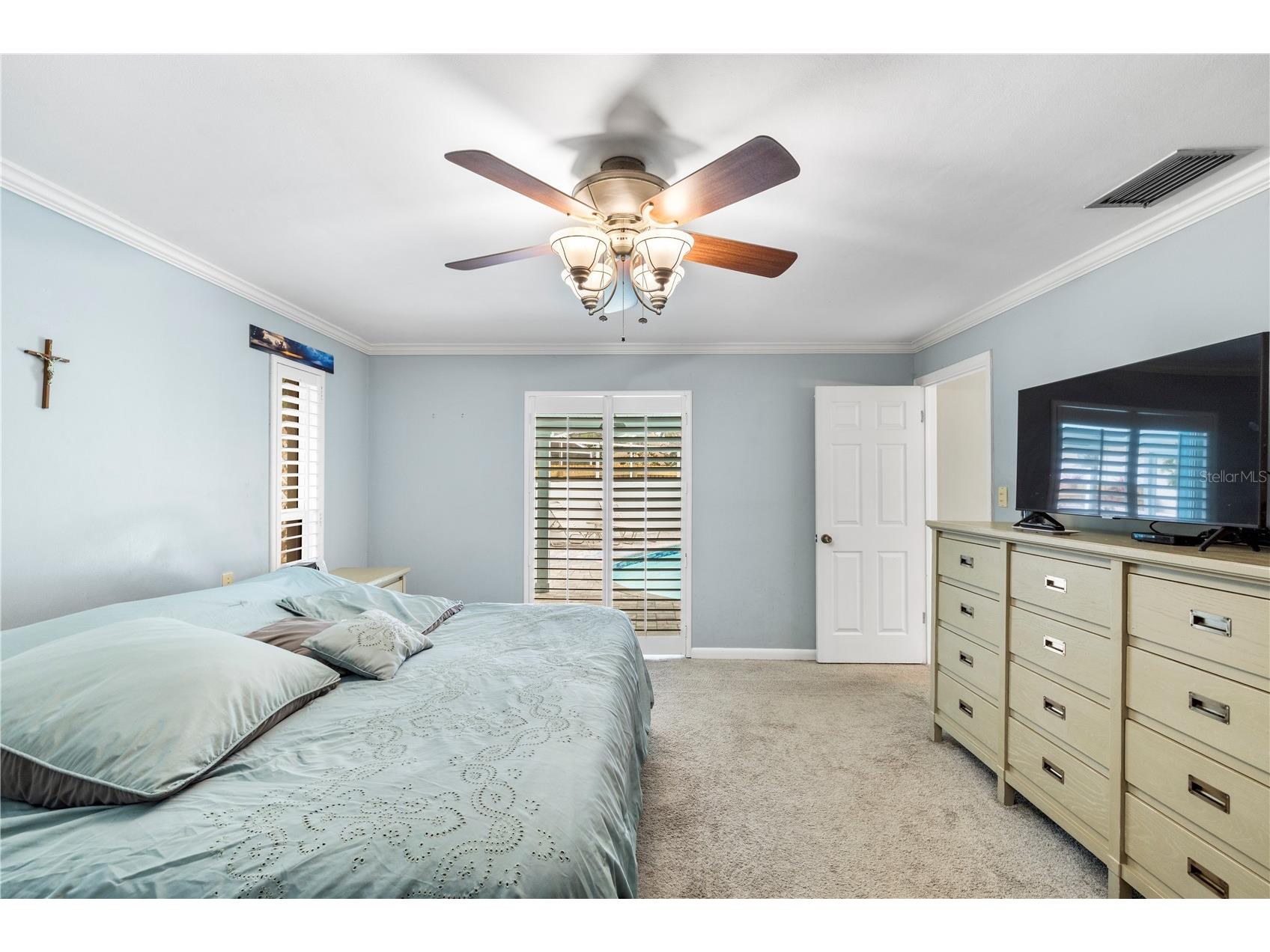 2215 Buena Vista Drive Clearwater FL 33764 TB8504911 image12