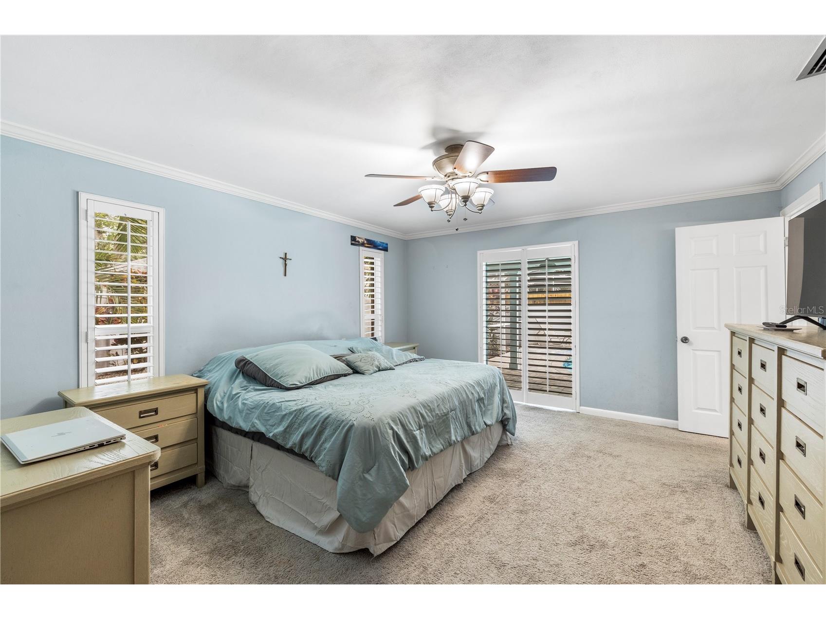 2215 Buena Vista Drive Clearwater FL 33764 TB8504911 image14