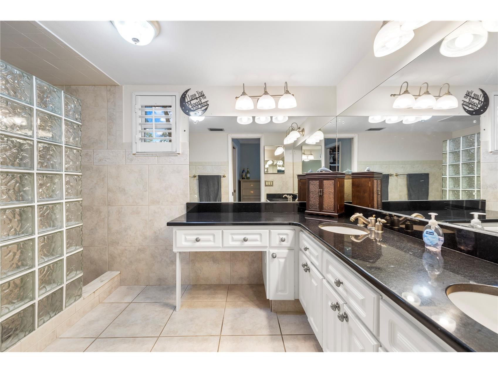 2215 Buena Vista Drive Clearwater FL 33764 TB8504911 image16