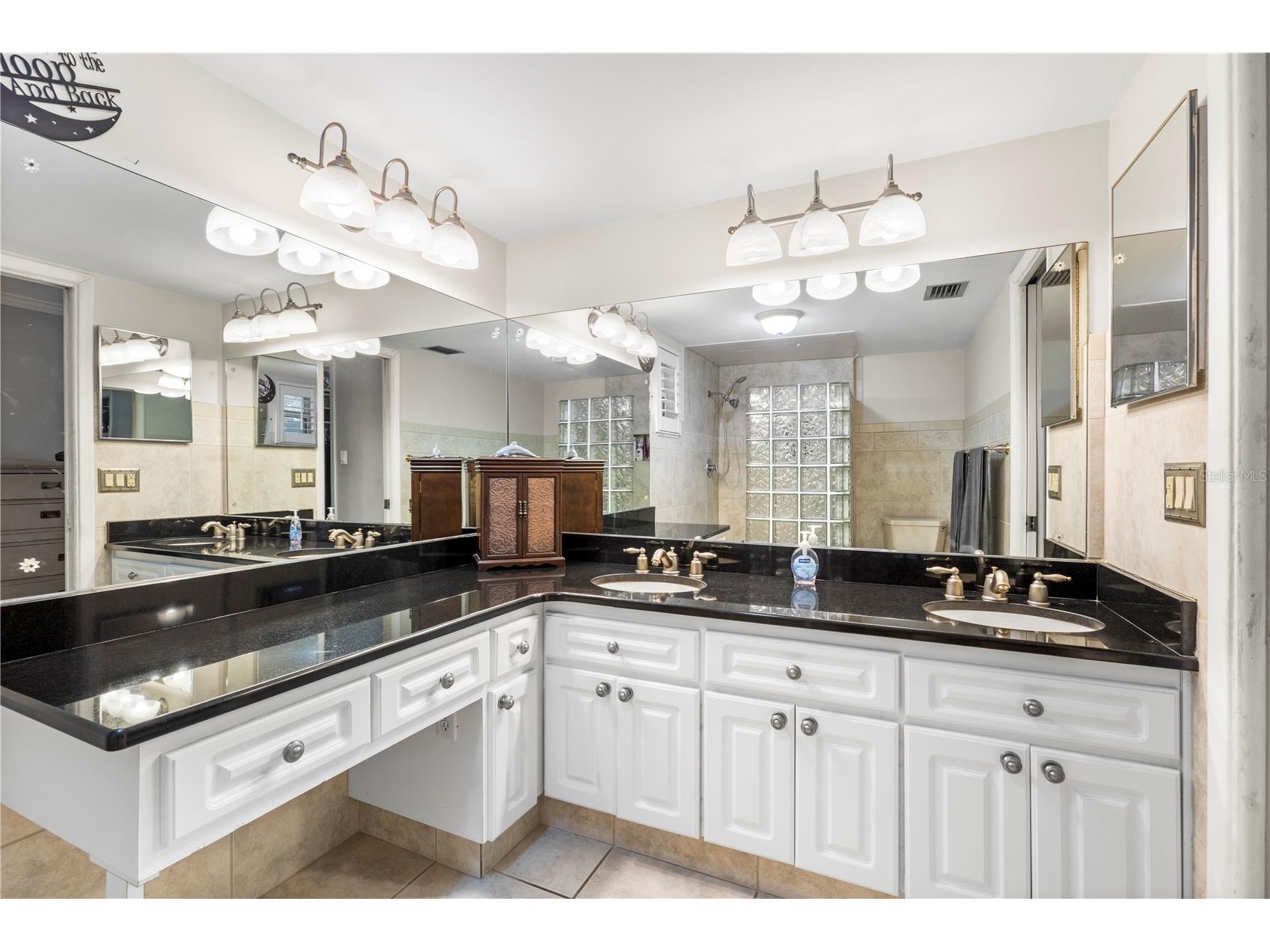 2215 Buena Vista Drive Clearwater FL 33764 TB8504911 image17
