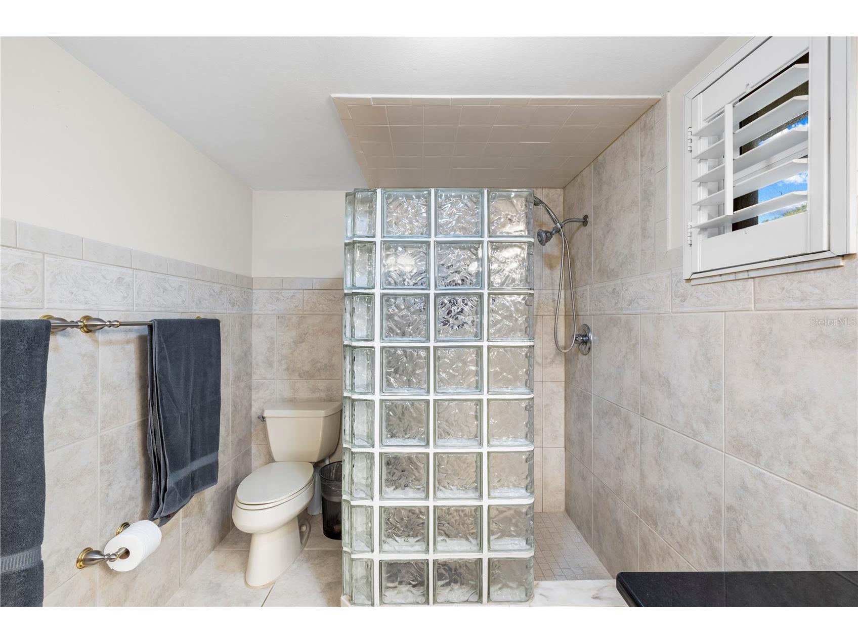 2215 Buena Vista Drive Clearwater FL 33764 TB8504911 image18