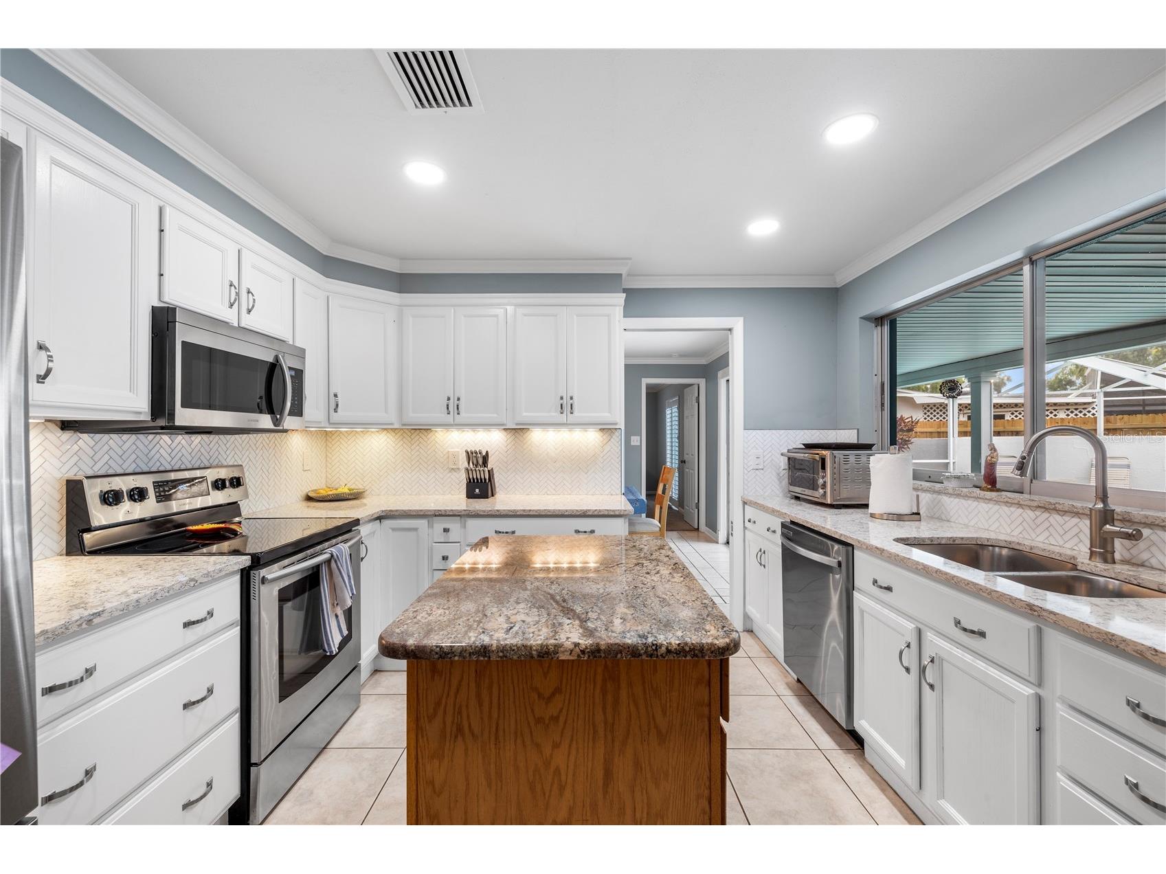 2215 Buena Vista Drive Clearwater FL 33764 TB8504911 image19