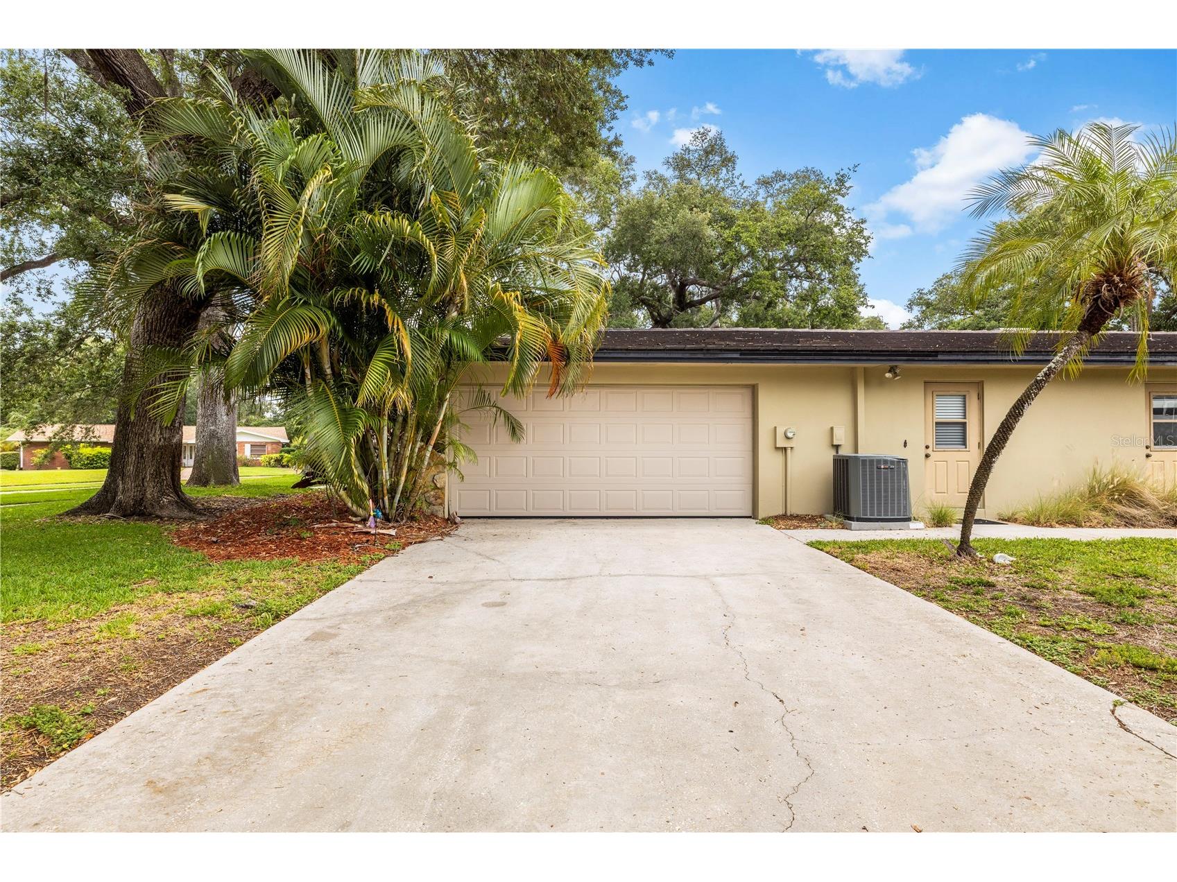 2215 Buena Vista Drive Clearwater FL 33764 TB8504911 image2