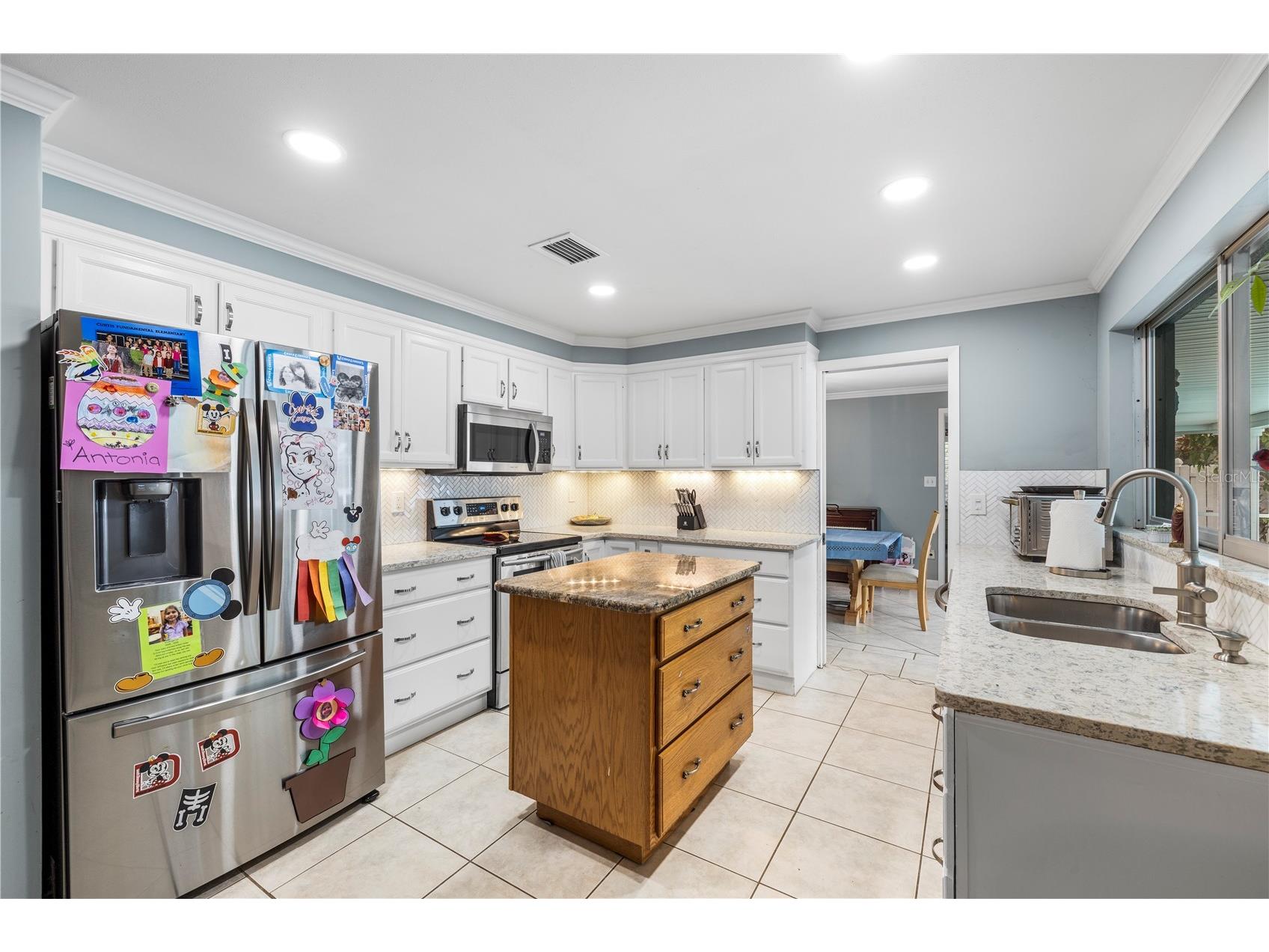 2215 Buena Vista Drive Clearwater FL 33764 TB8504911 image20