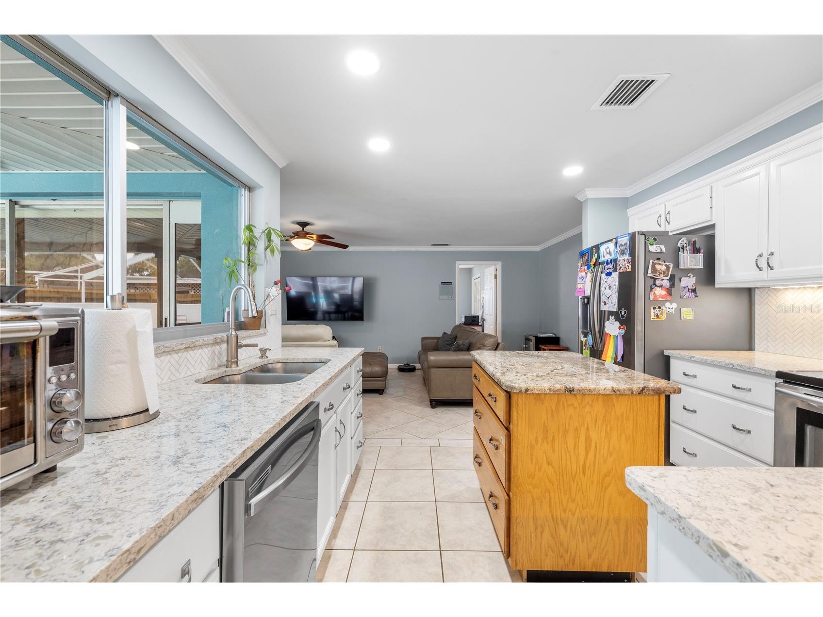 2215 Buena Vista Drive Clearwater FL 33764 TB8504911 image21