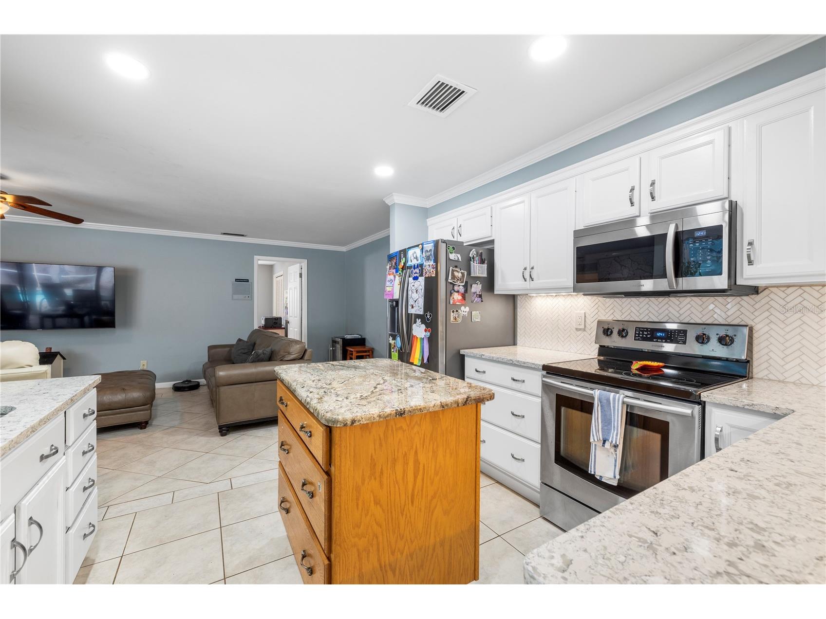 2215 Buena Vista Drive Clearwater FL 33764 TB8504911 image22