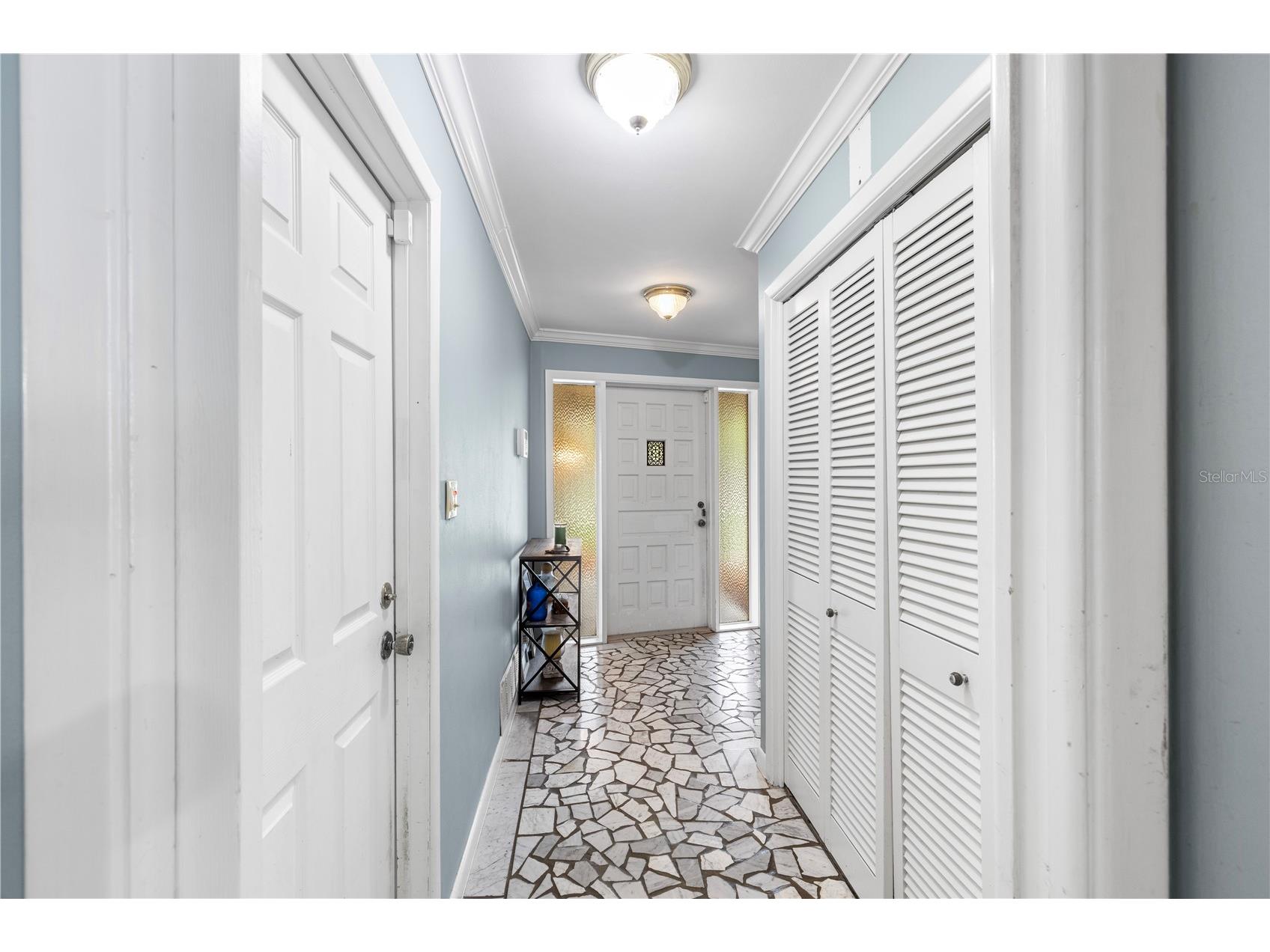 2215 Buena Vista Drive Clearwater FL 33764 TB8504911 image23