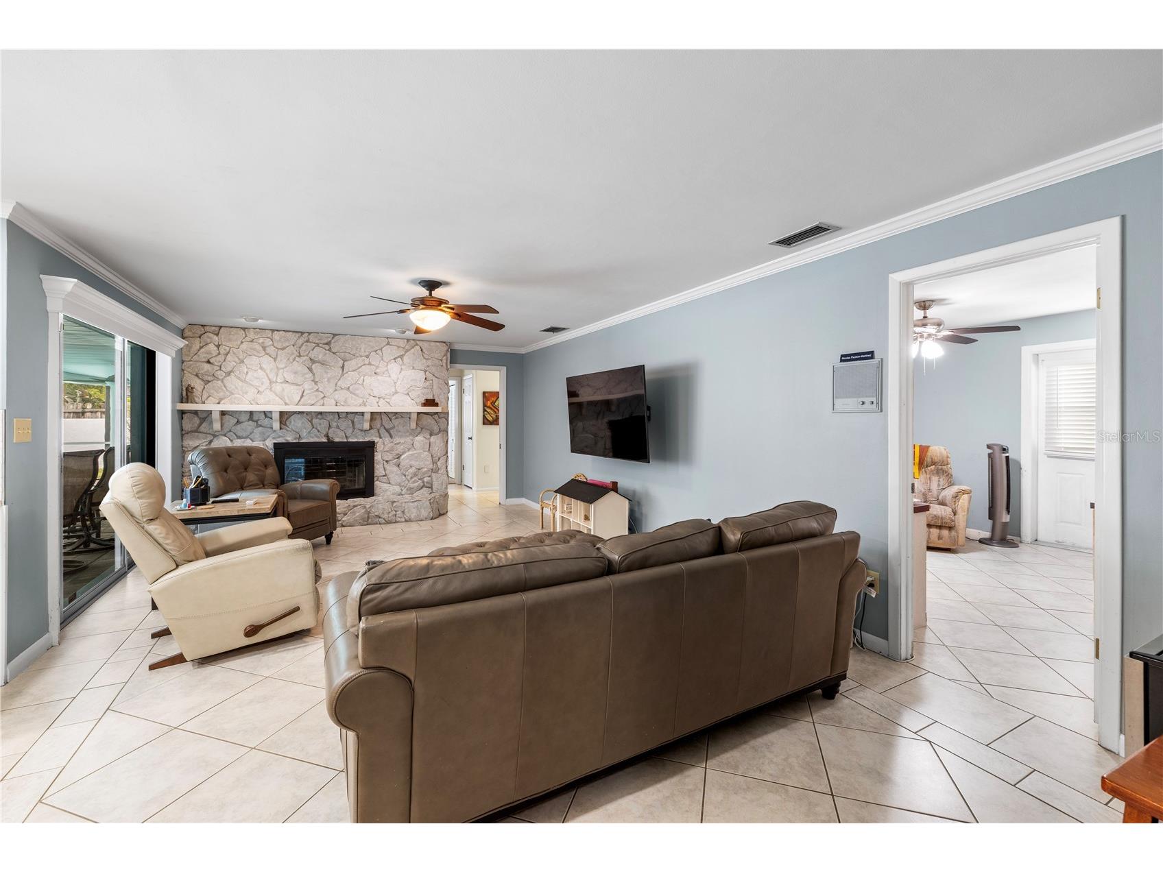 2215 Buena Vista Drive Clearwater FL 33764 TB8504911 image24