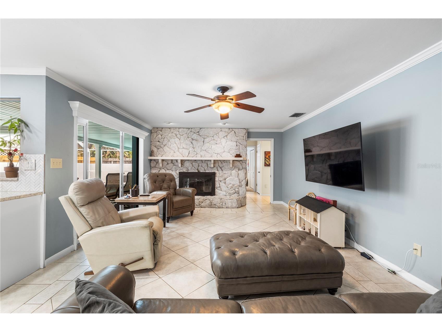 2215 Buena Vista Drive Clearwater FL 33764 TB8504911 image25