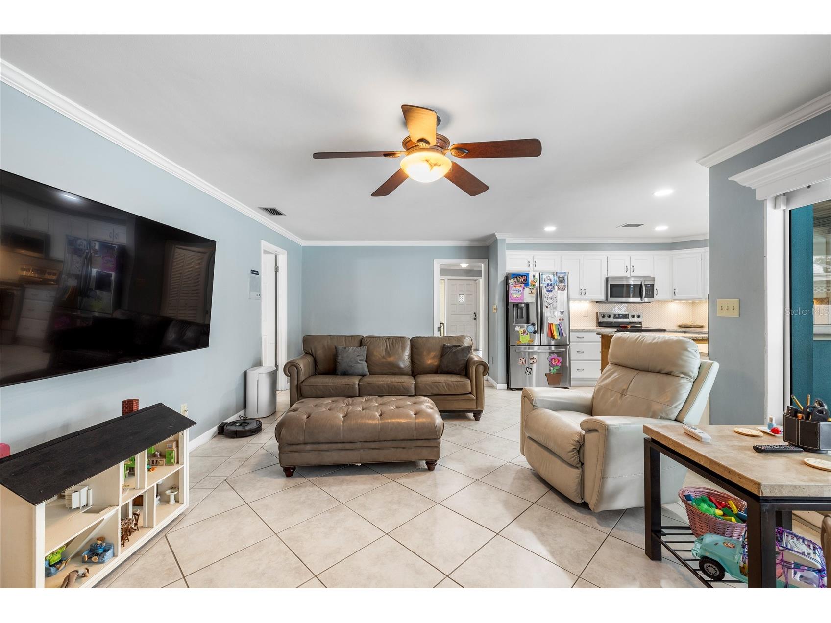 2215 Buena Vista Drive Clearwater FL 33764 TB8504911 image26