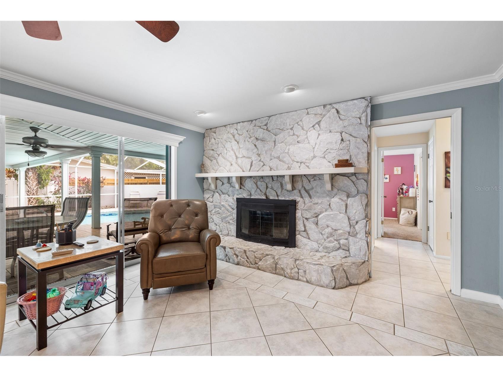 2215 Buena Vista Drive Clearwater FL 33764 TB8504911 image27