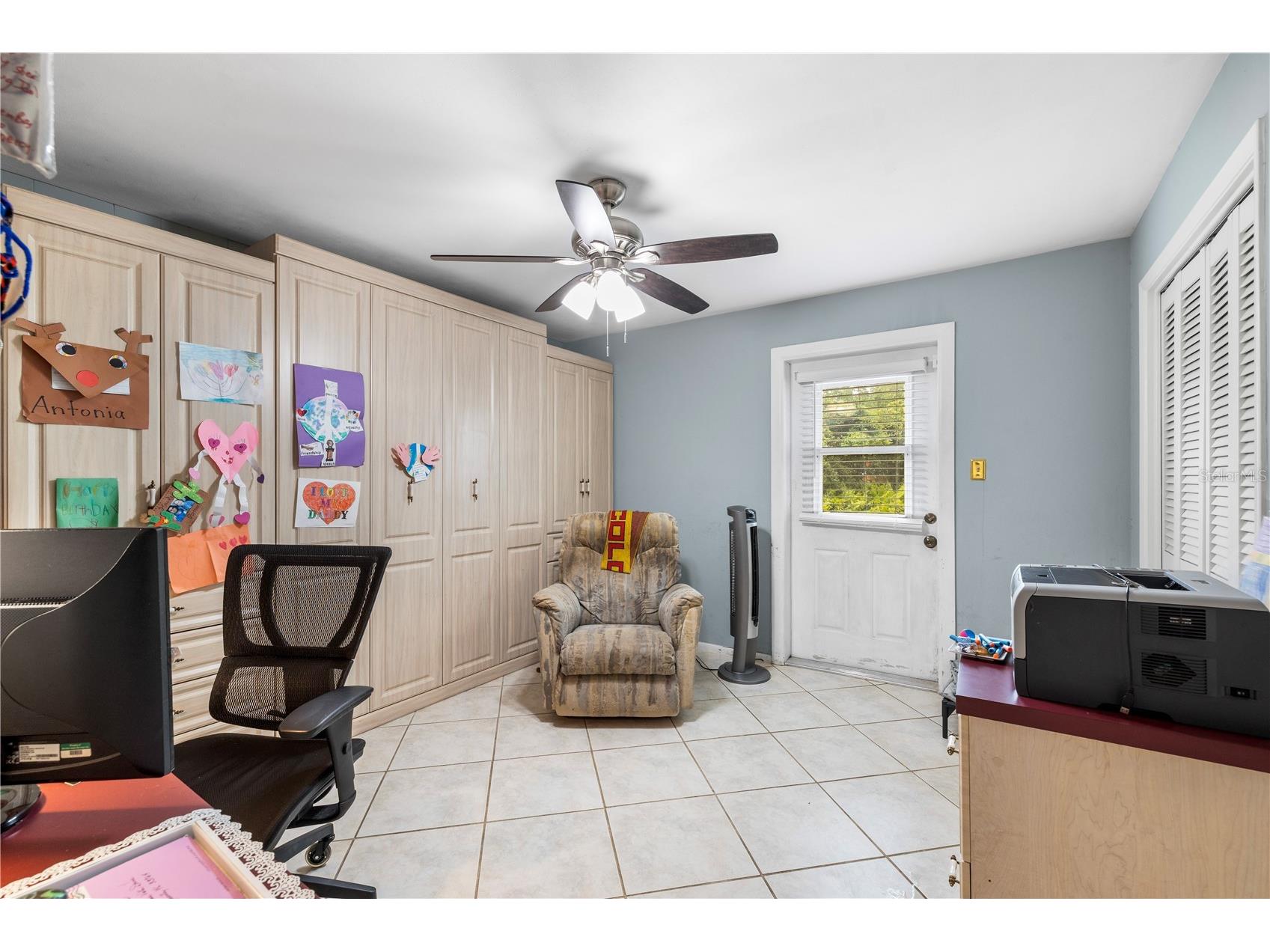 2215 Buena Vista Drive Clearwater FL 33764 TB8504911 image28