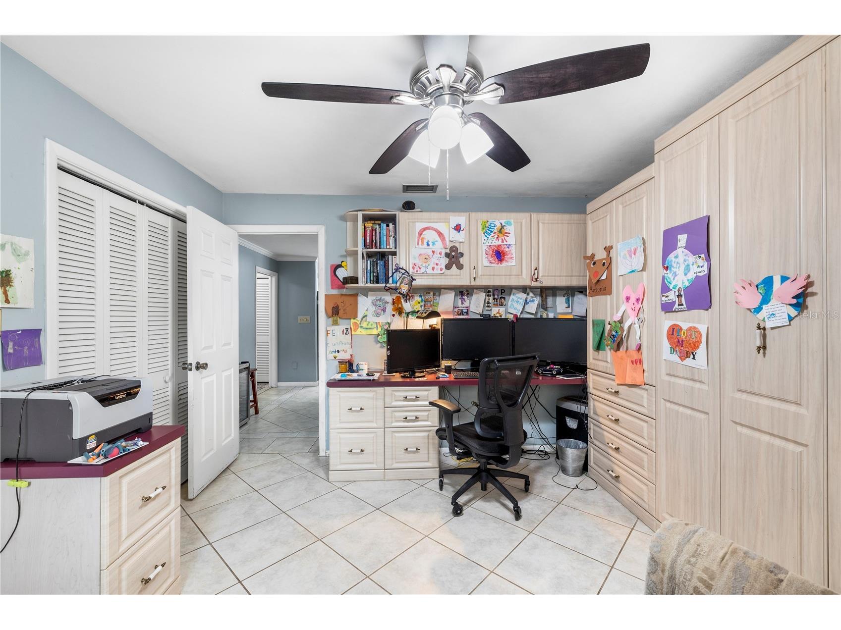 2215 Buena Vista Drive Clearwater FL 33764 TB8504911 image29