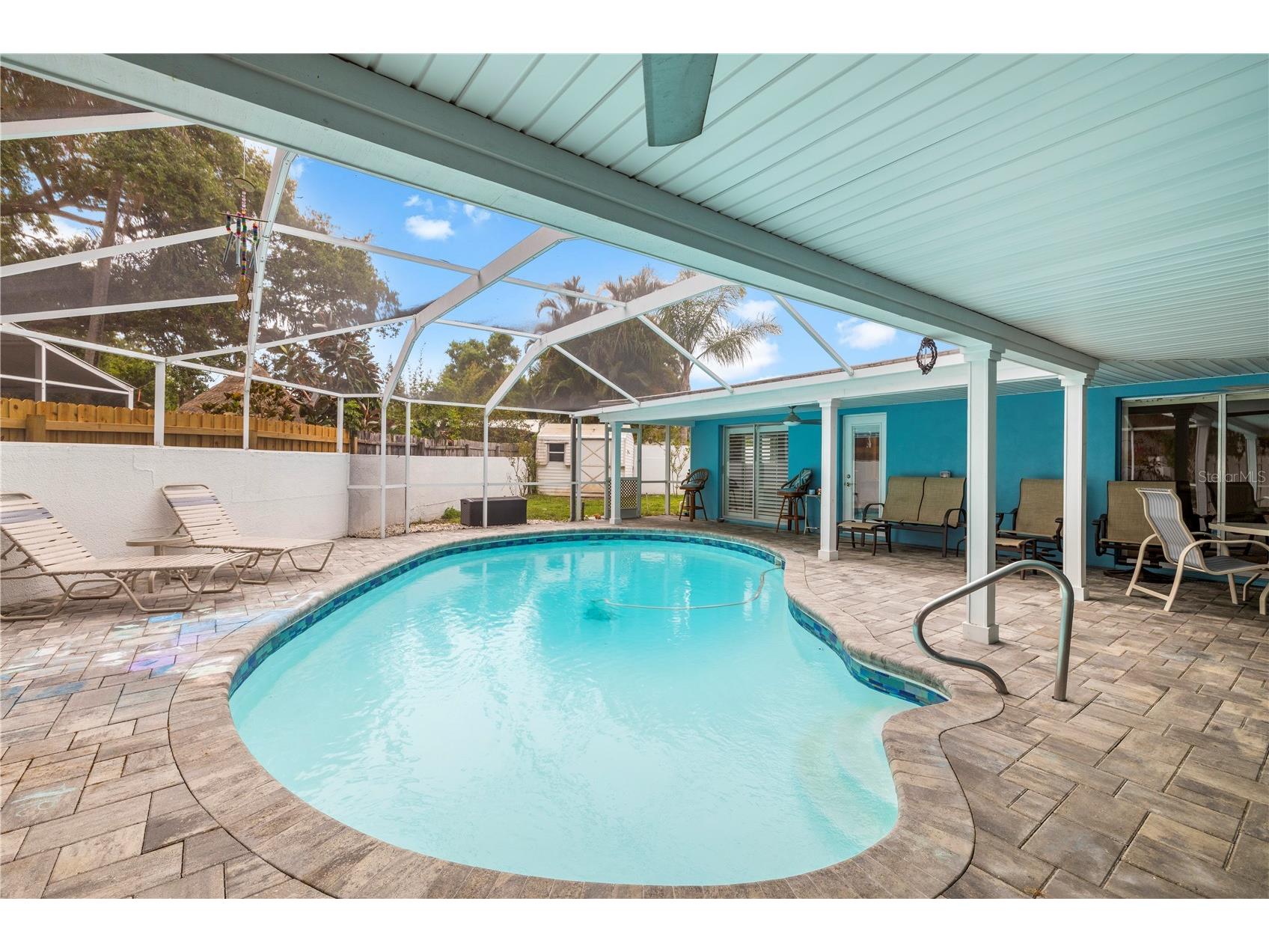 2215 Buena Vista Drive Clearwater FL 33764 TB8504911 image3