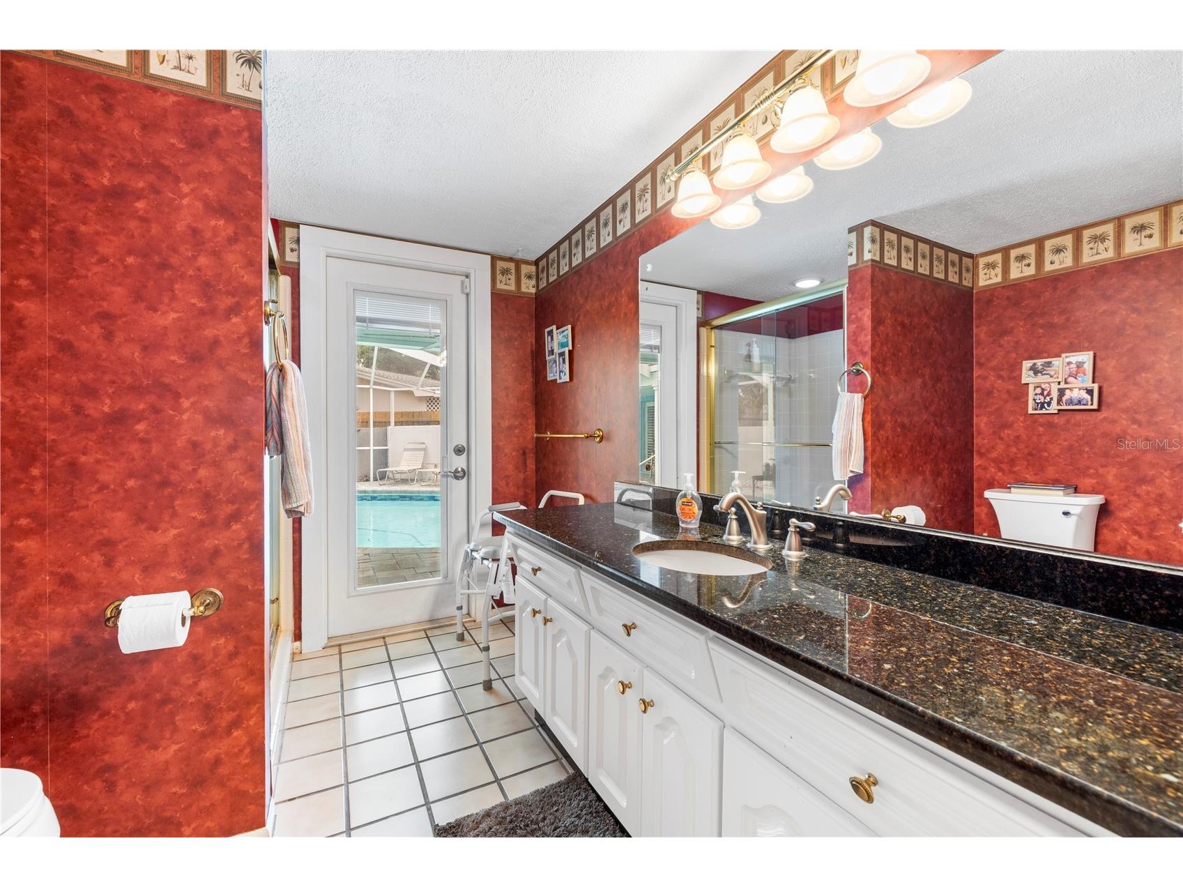 2215 Buena Vista Drive Clearwater FL 33764 TB8504911 image30