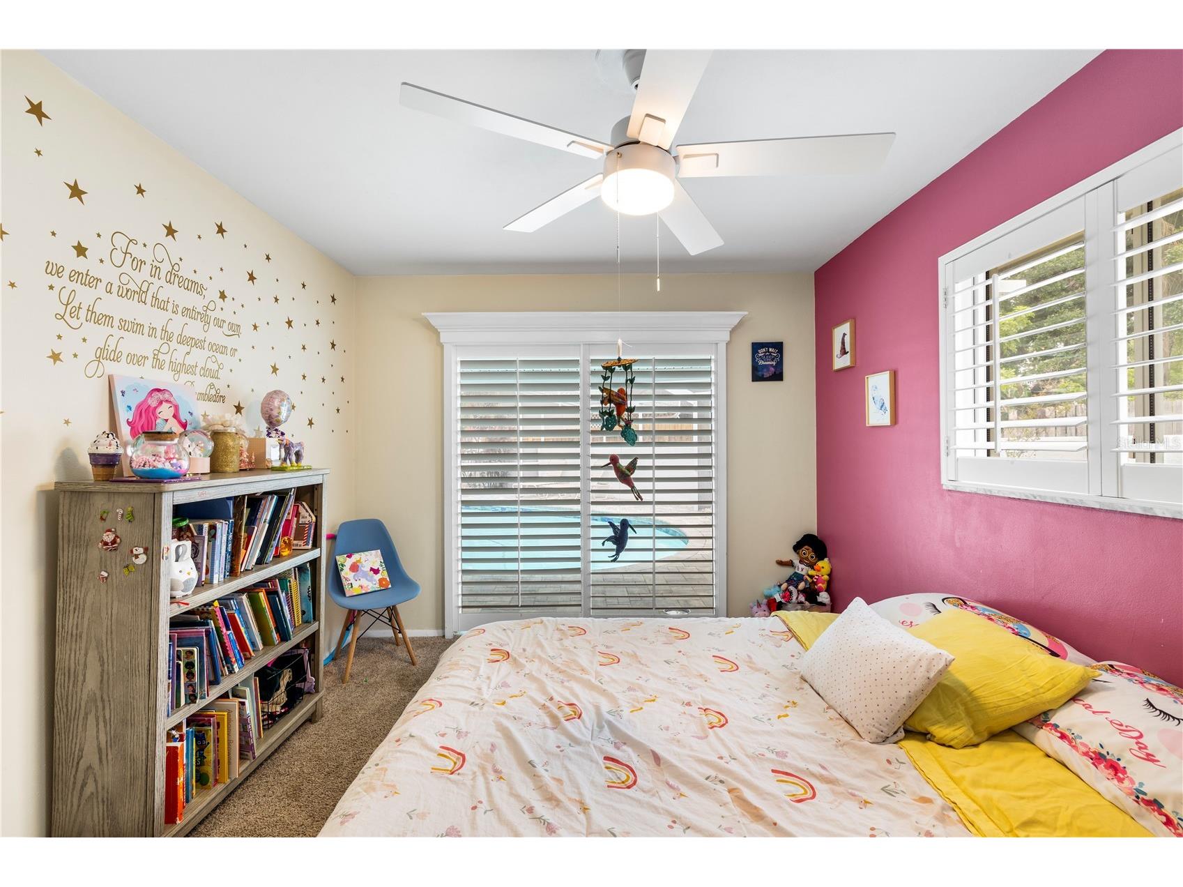 2215 Buena Vista Drive Clearwater FL 33764 TB8504911 image33