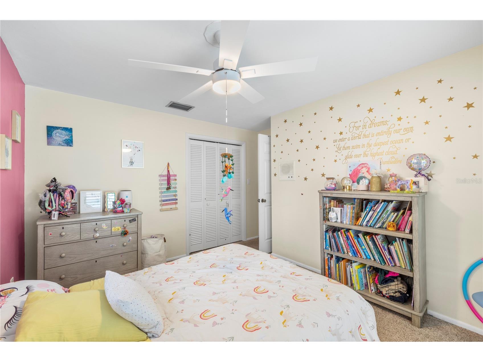2215 Buena Vista Drive Clearwater FL 33764 TB8504911 image34