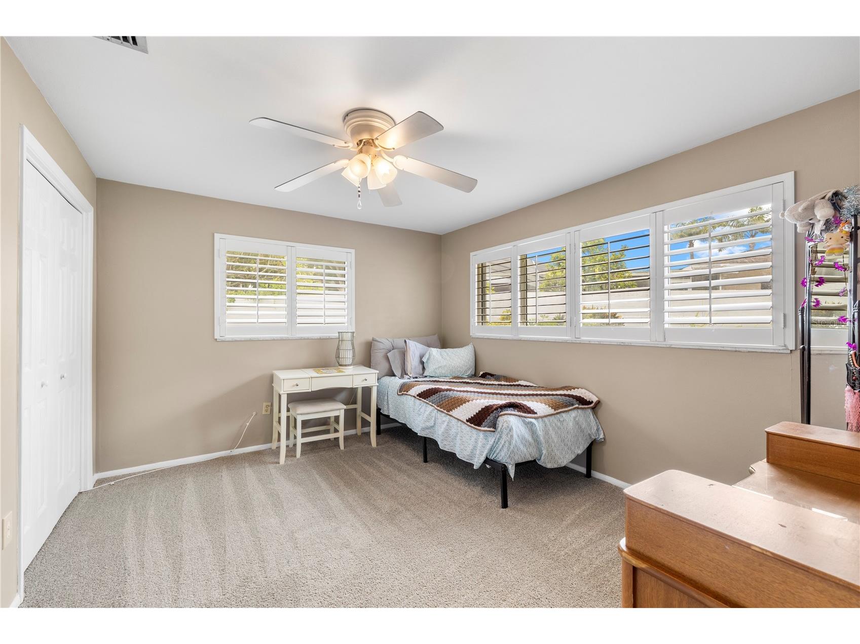 2215 Buena Vista Drive Clearwater FL 33764 TB8504911 image35