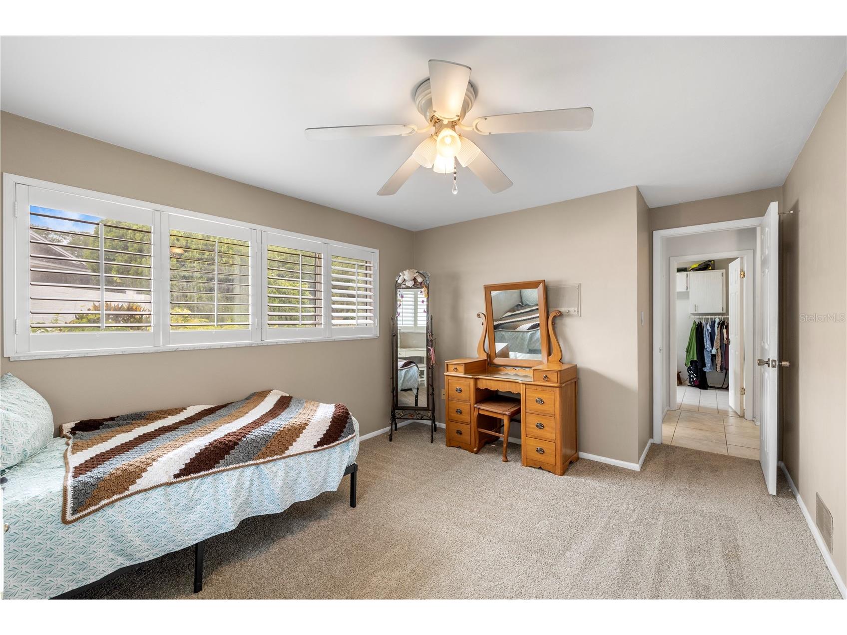 2215 Buena Vista Drive Clearwater FL 33764 TB8504911 image36
