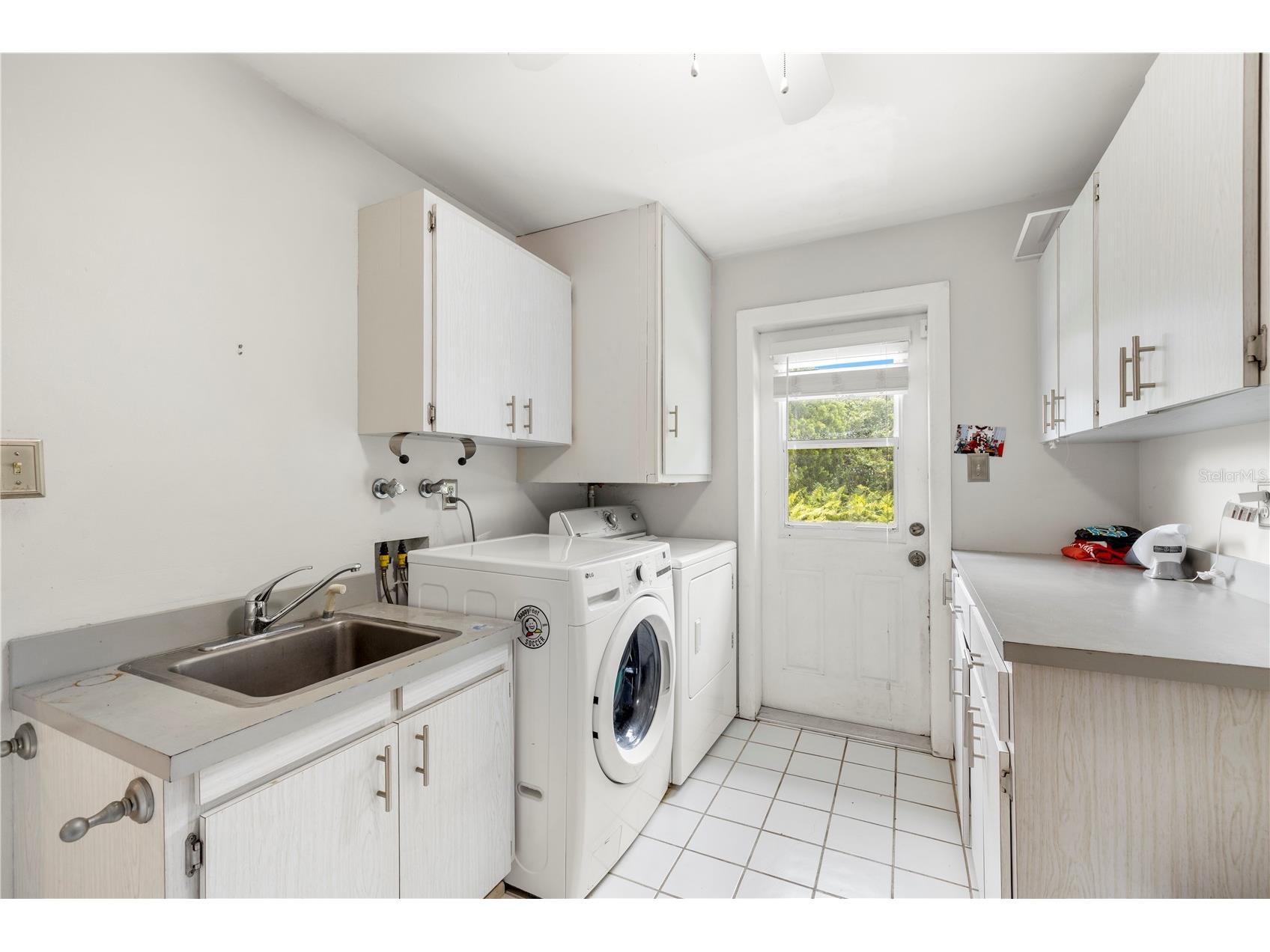 2215 Buena Vista Drive Clearwater FL 33764 TB8504911 image39