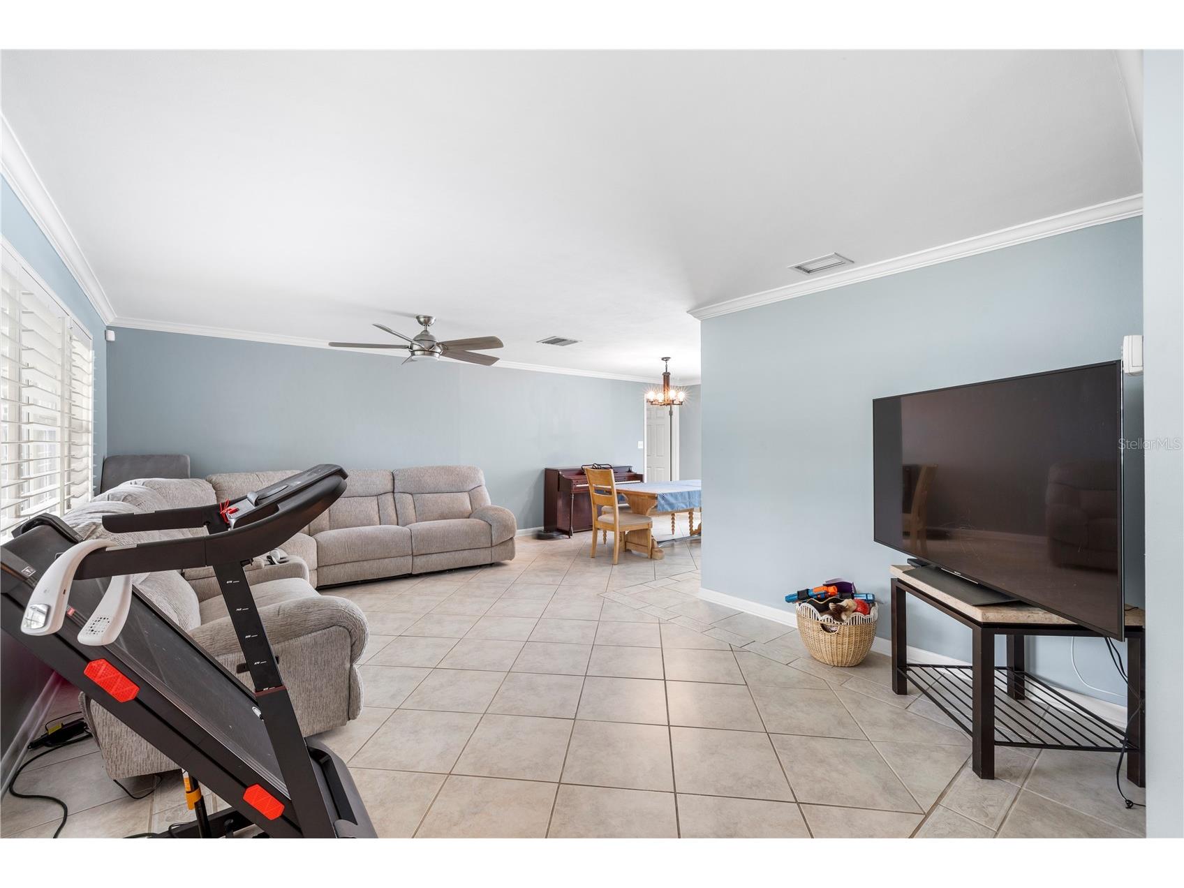 2215 Buena Vista Drive Clearwater FL 33764 TB8504911 image4