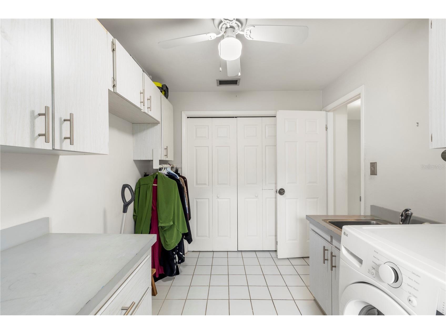 2215 Buena Vista Drive Clearwater FL 33764 TB8504911 image40