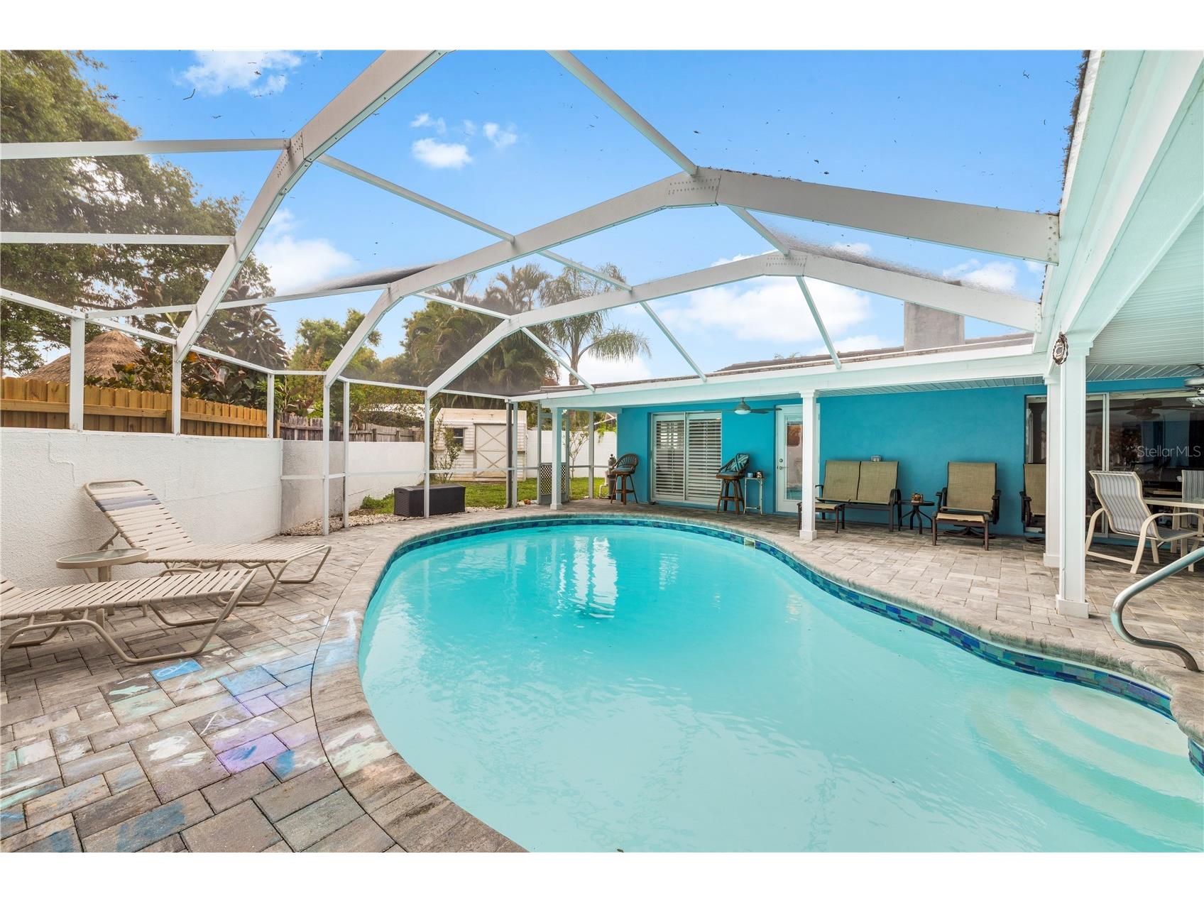 2215 Buena Vista Drive Clearwater FL 33764 TB8504911 image42