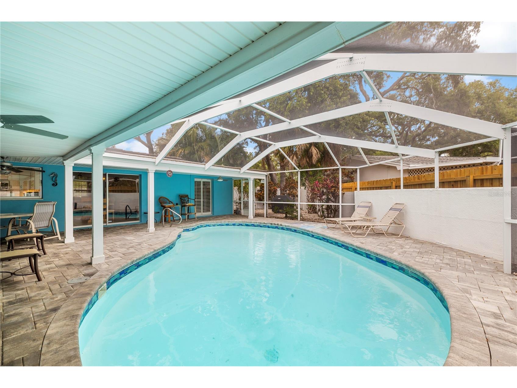 2215 Buena Vista Drive Clearwater FL 33764 TB8504911 image43