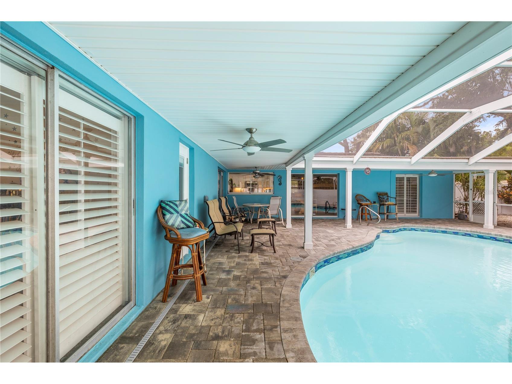 2215 Buena Vista Drive Clearwater FL 33764 TB8504911 image44