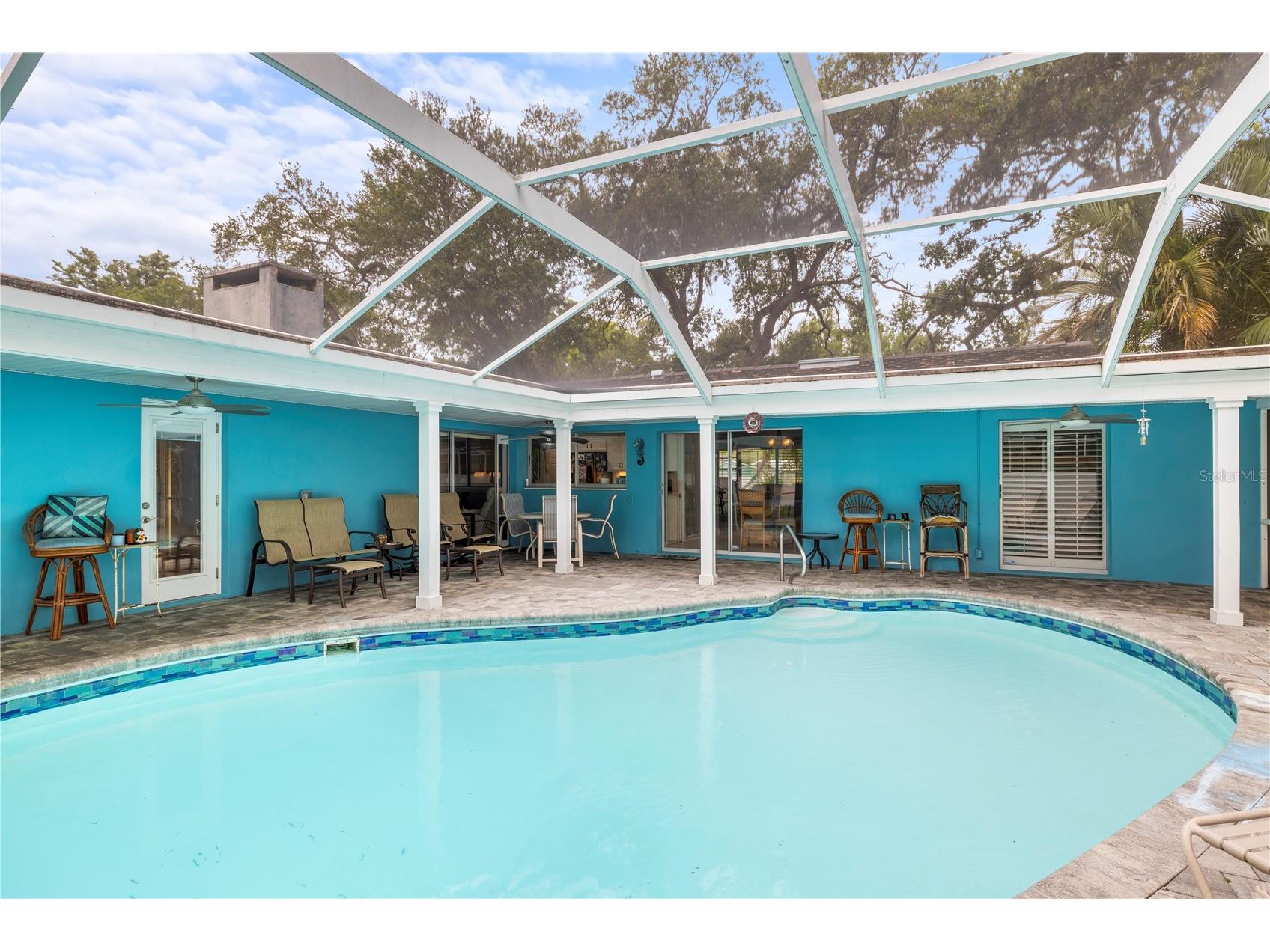2215 Buena Vista Drive Clearwater FL 33764 TB8504911 image45