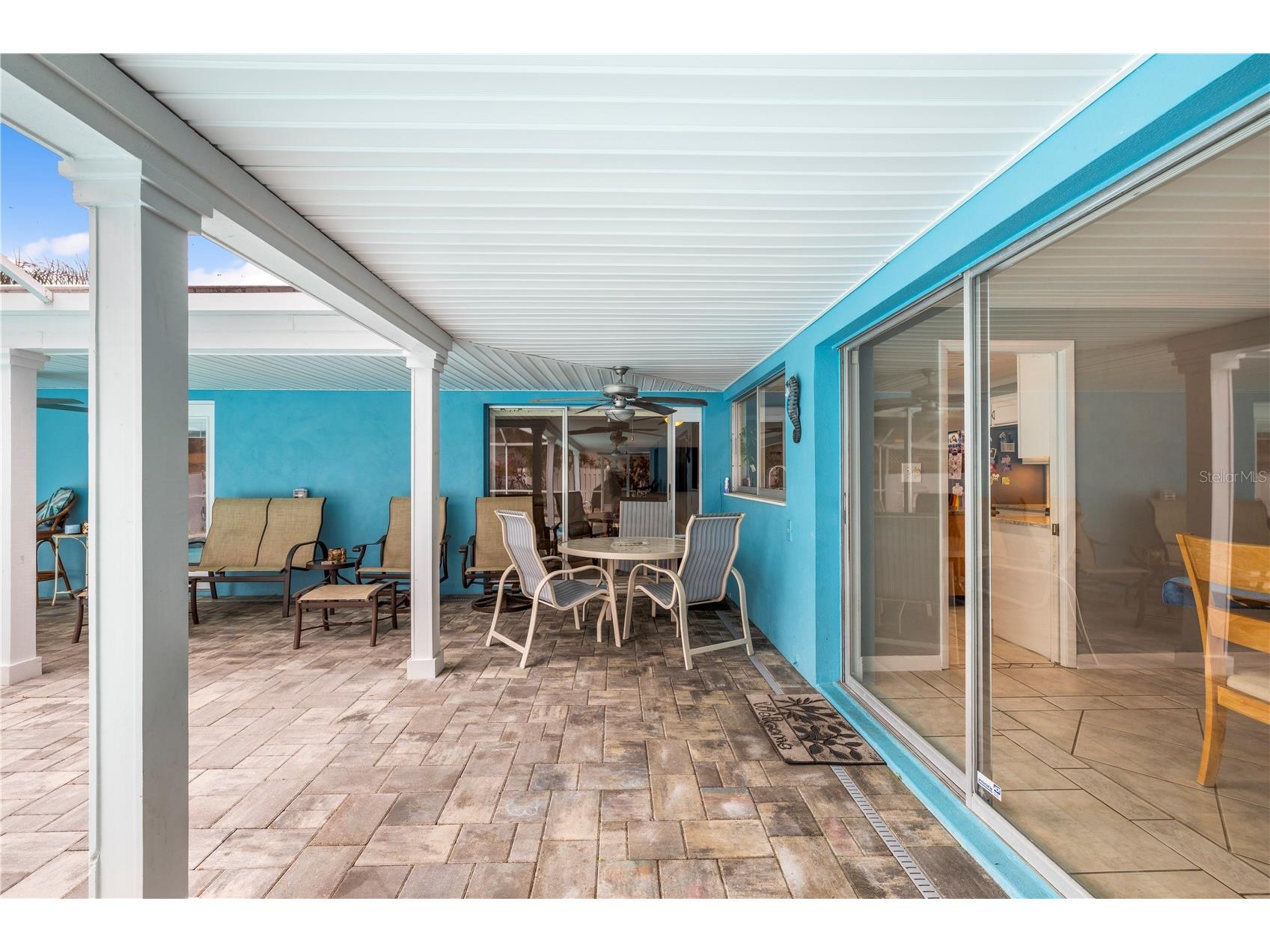 2215 Buena Vista Drive Clearwater FL 33764 TB8504911 image46
