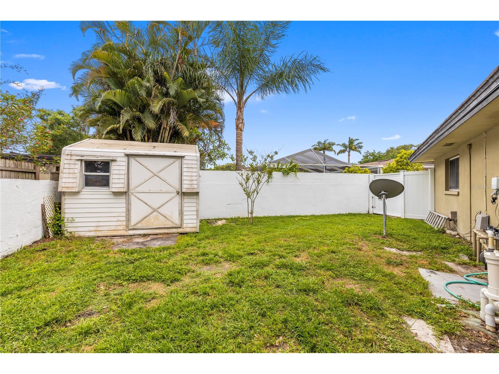 2215 Buena Vista Drive Clearwater FL 33764 TB8504911 image47