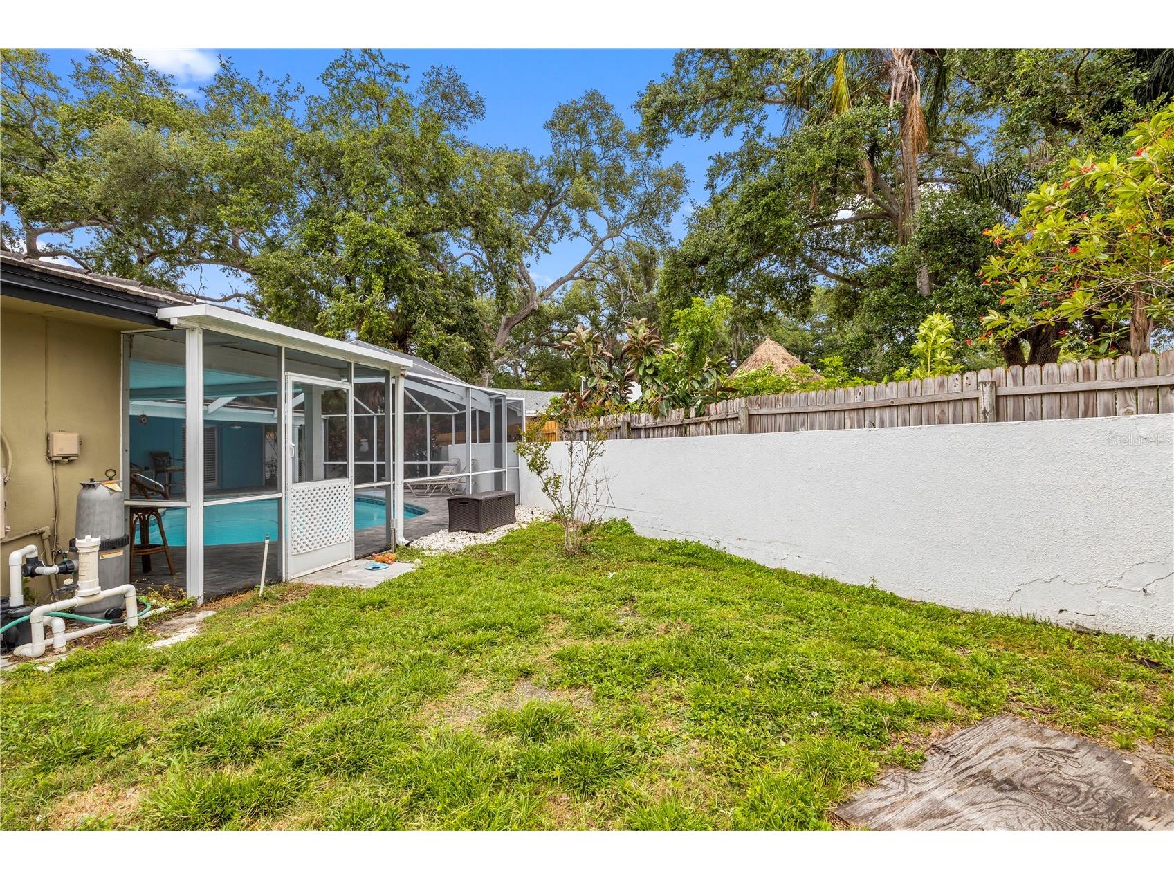 2215 Buena Vista Drive Clearwater FL 33764 TB8504911 image48