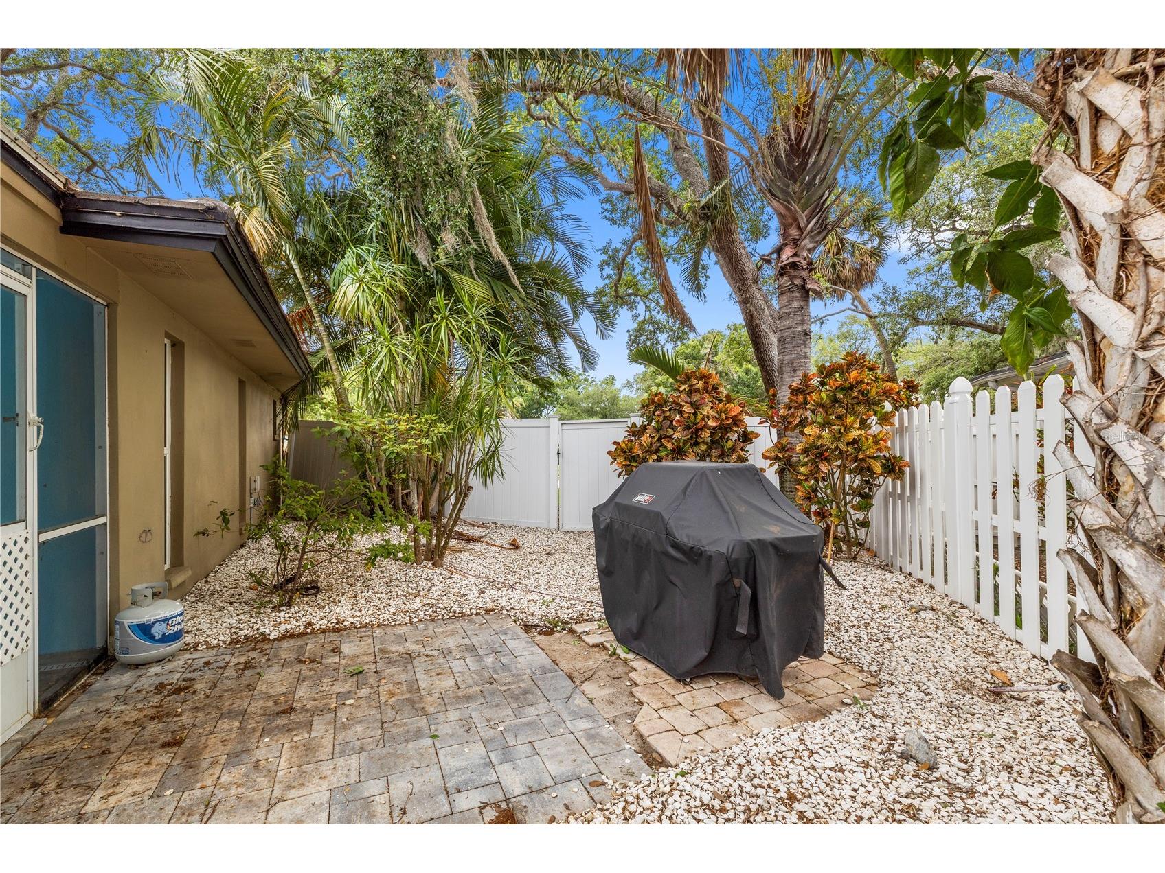 2215 Buena Vista Drive Clearwater FL 33764 TB8504911 image49
