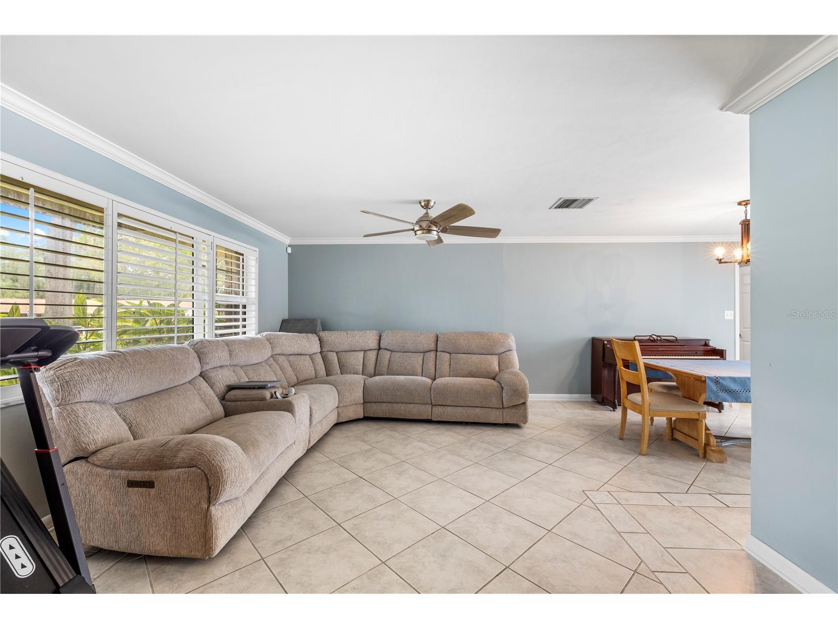 2215 Buena Vista Drive Clearwater FL 33764 TB8504911 image5