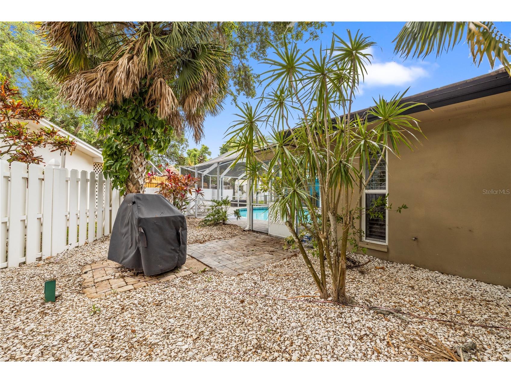 2215 Buena Vista Drive Clearwater FL 33764 TB8504911 image50