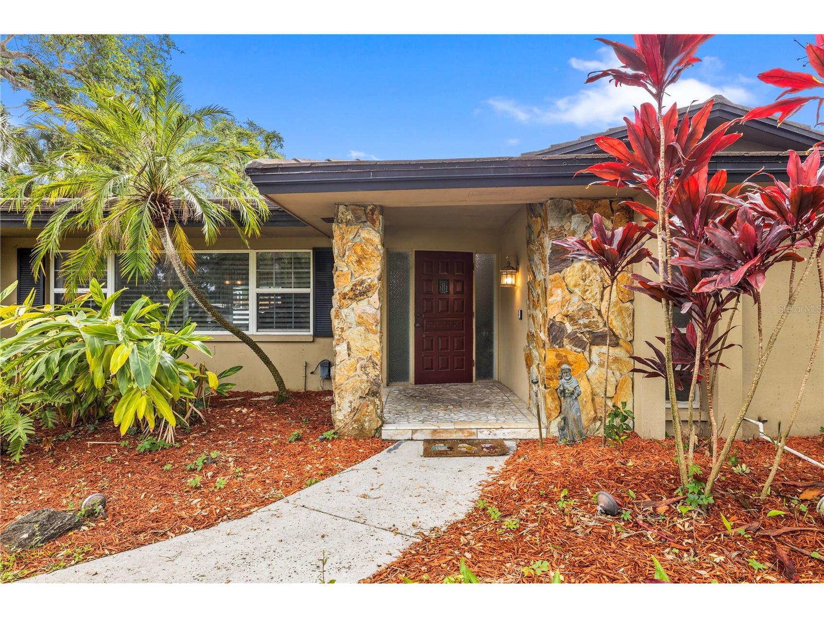 2215 Buena Vista Drive Clearwater FL 33764 TB8504911 image51
