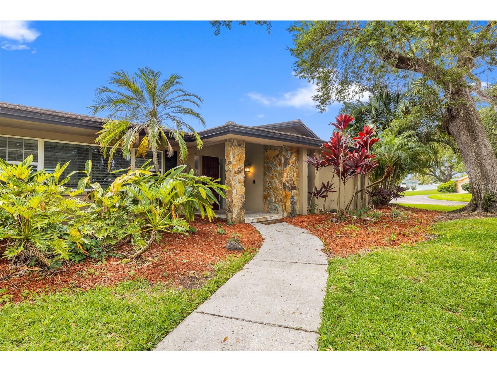 2215 Buena Vista Drive Clearwater FL 33764 TB8504911 image52