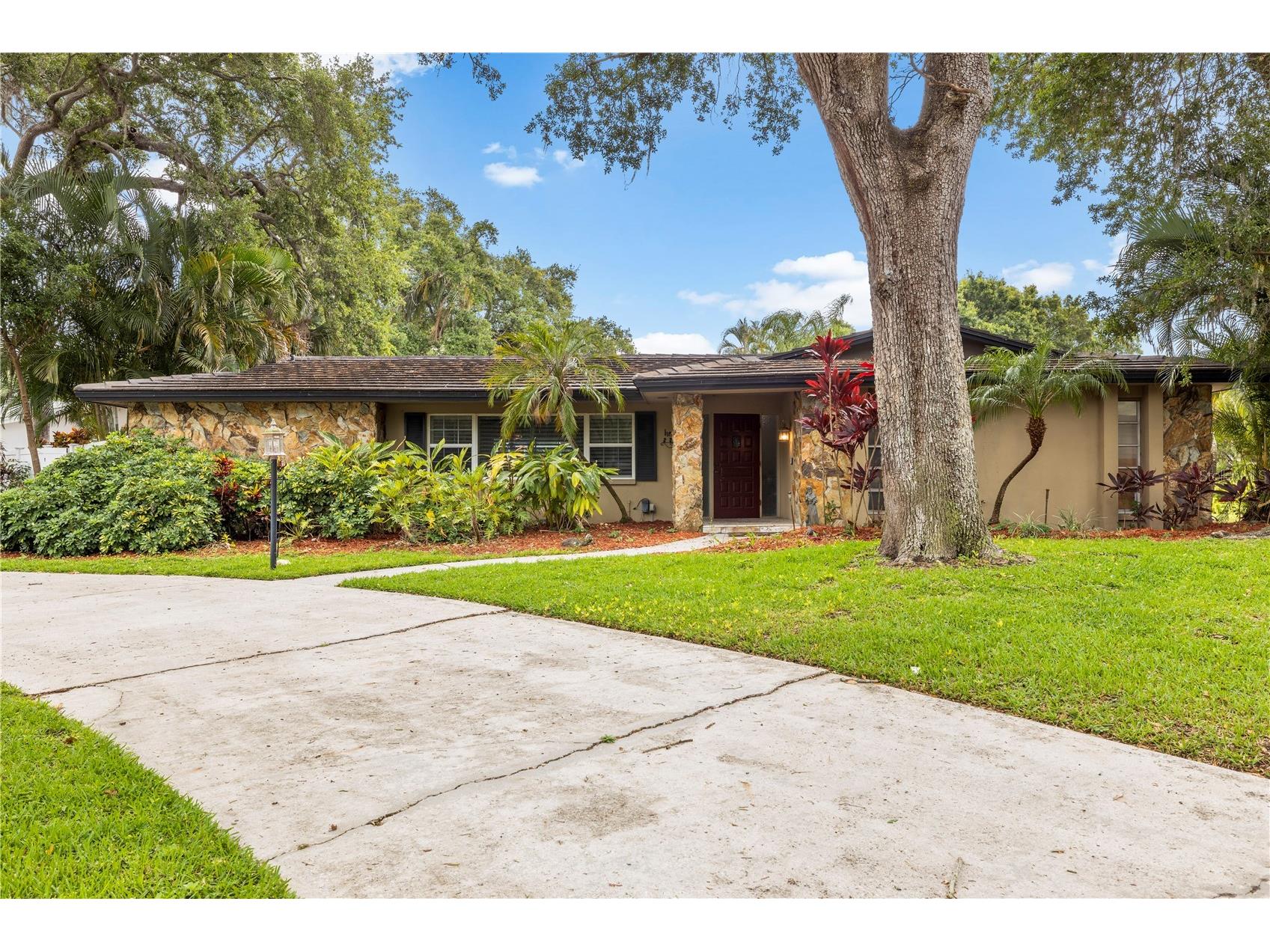 2215 Buena Vista Drive Clearwater FL 33764 TB8504911 image53