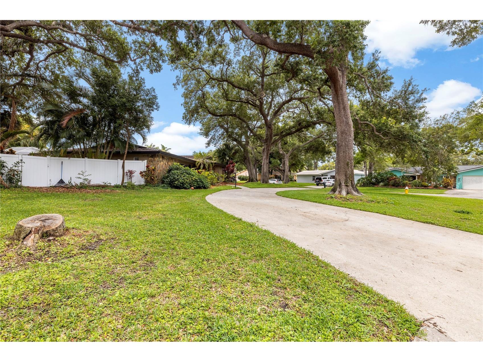2215 Buena Vista Drive Clearwater FL 33764 TB8504911 image55