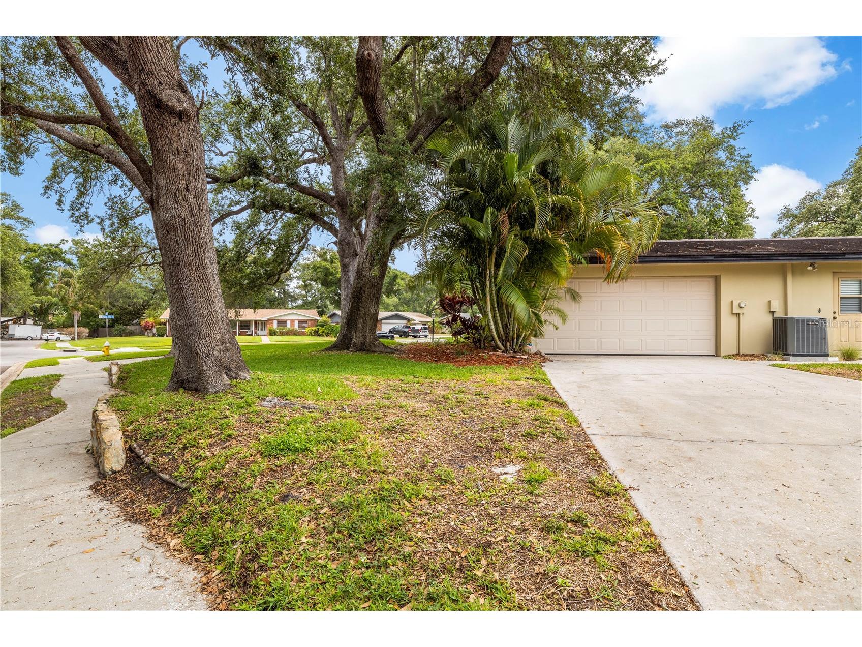 2215 Buena Vista Drive Clearwater FL 33764 TB8504911 image56