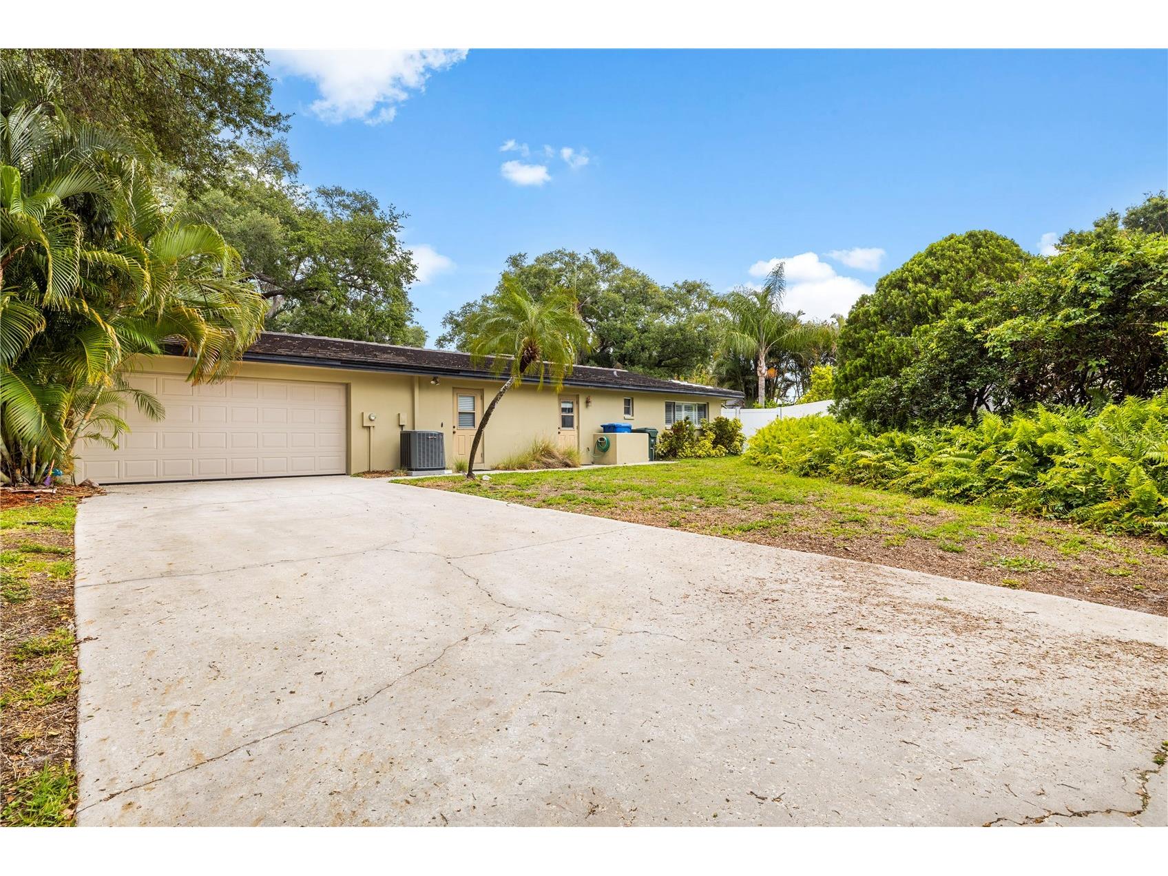 2215 Buena Vista Drive Clearwater FL 33764 TB8504911 image57