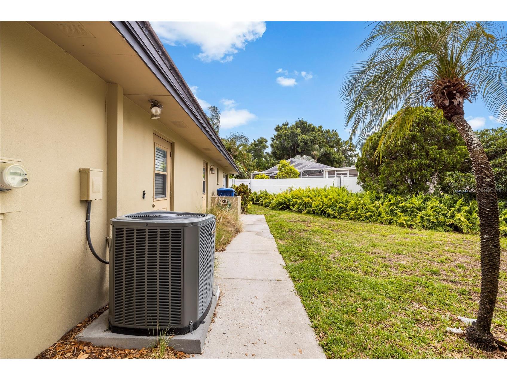 2215 Buena Vista Drive Clearwater FL 33764 TB8504911 image58