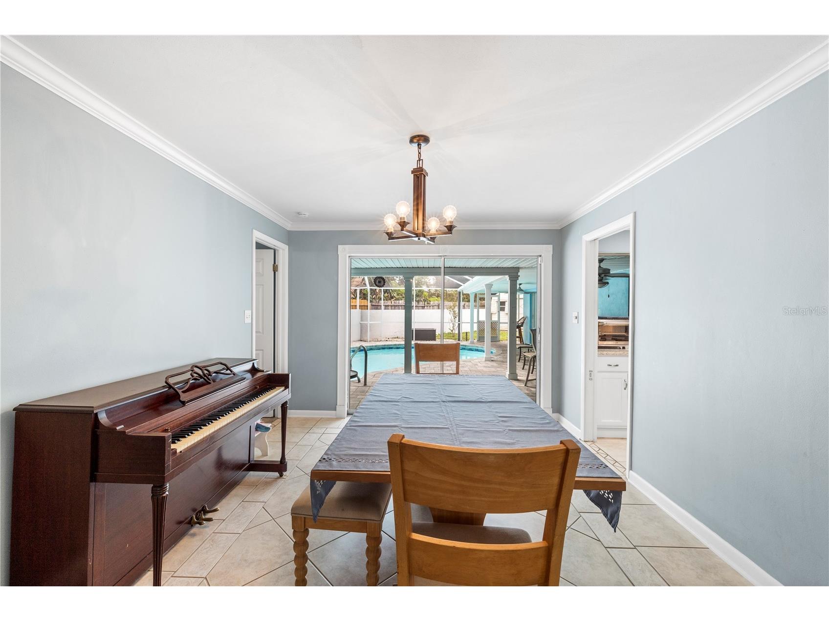 2215 Buena Vista Drive Clearwater FL 33764 TB8504911 image6