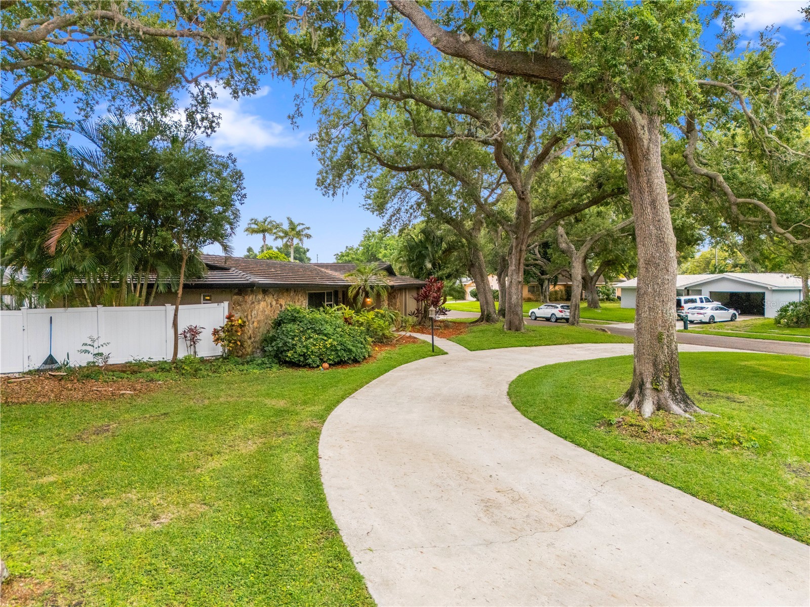 2215 Buena Vista Drive Clearwater FL 33764 TB8504911 image60